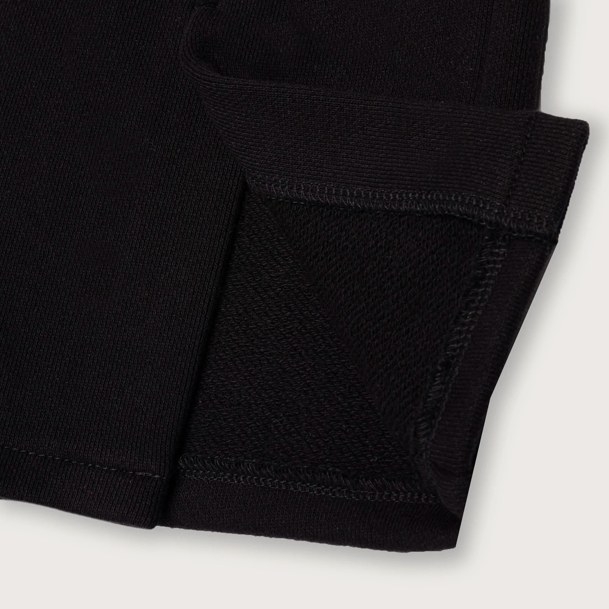 Honor The Gift Mens Campus Sweatpant - Image 3
