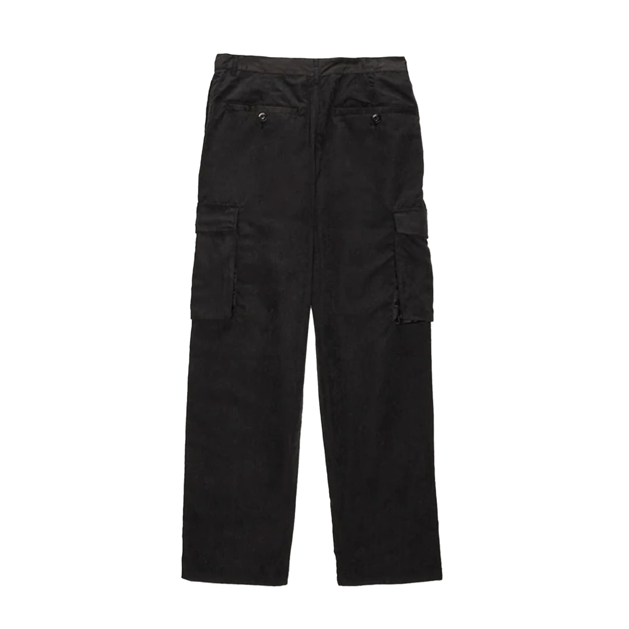 Honor The Gift Mens Coltrane Pant Black - Image 2