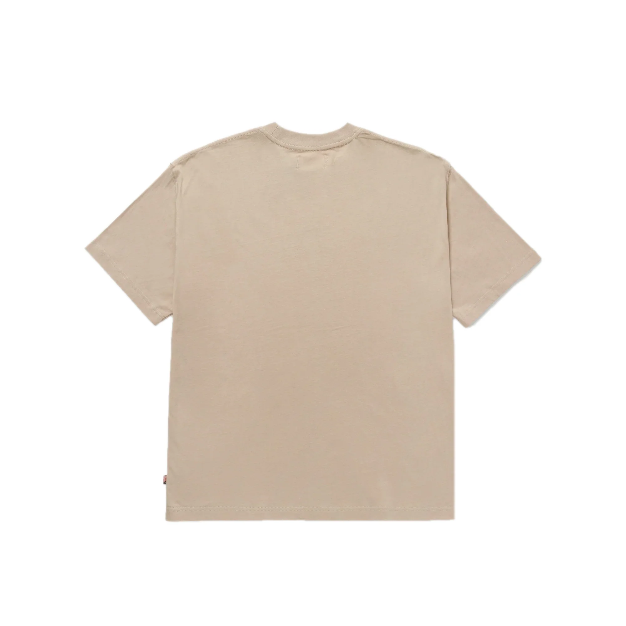 Honor The Gift Mens Dignity SS Tee - Image 4
