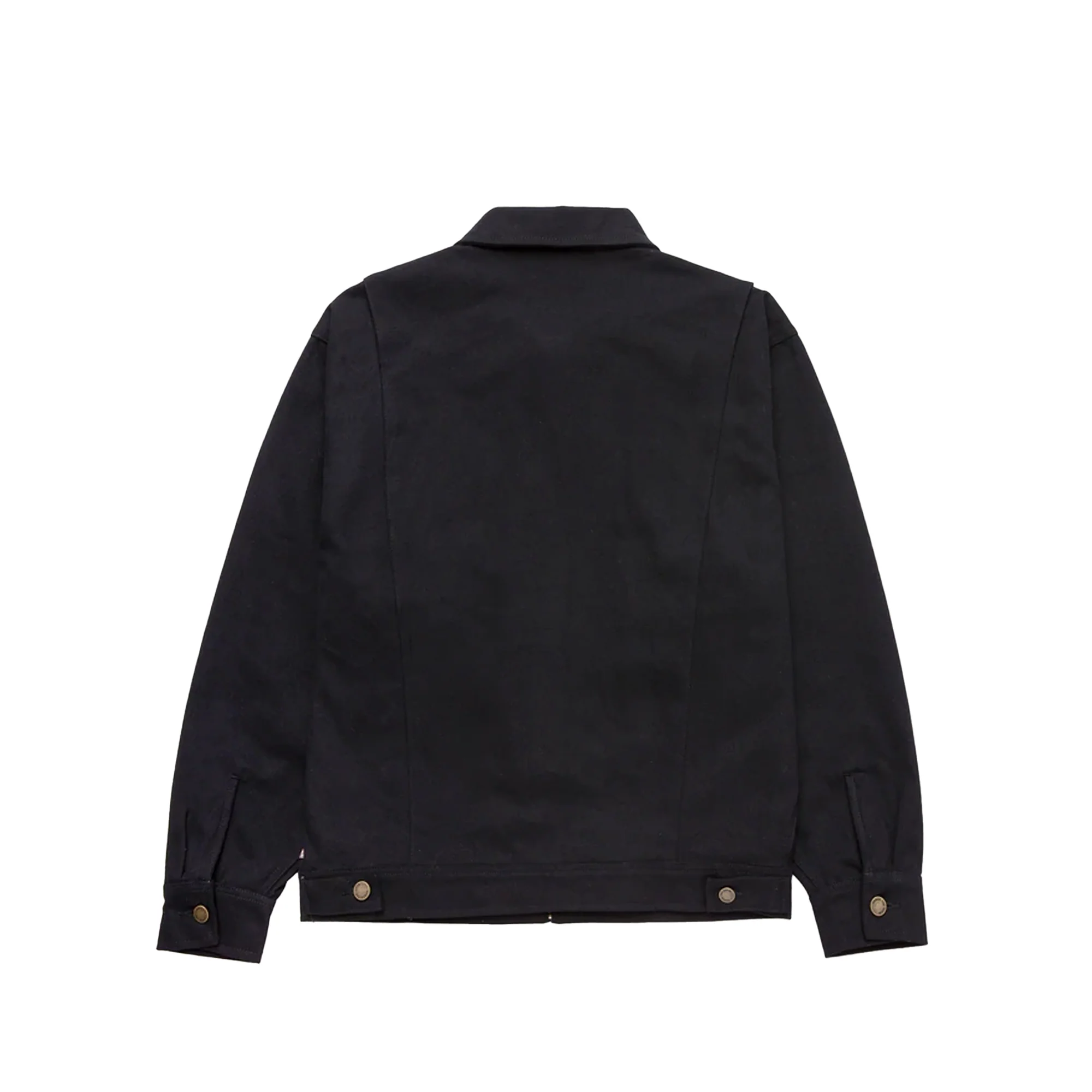 Honor the Gift Mens Hawthorne Jacket - Image 2