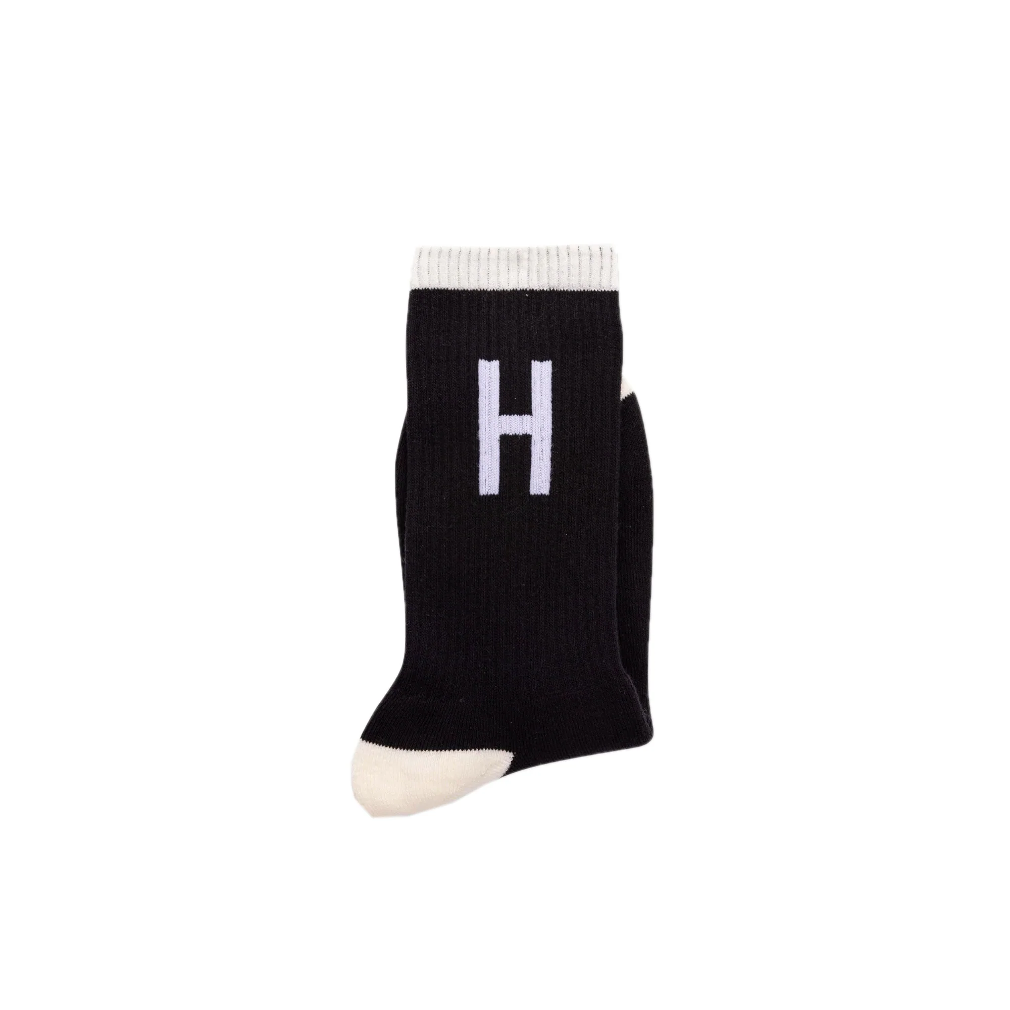 Honor The Gift Honor Crew Socks - Image 2