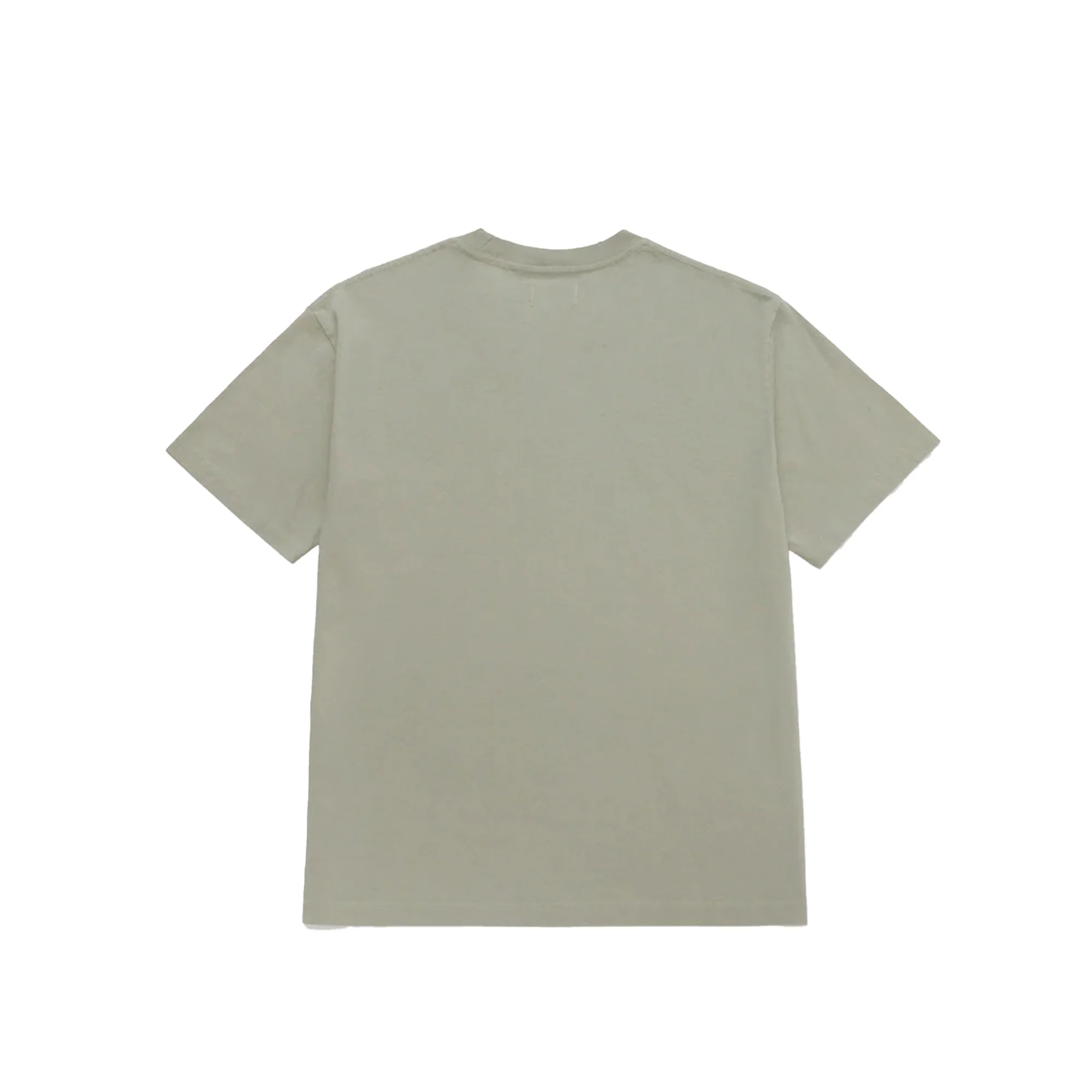 Honor the Gift Mens HTG Pack SS Tee Sage - Image 2