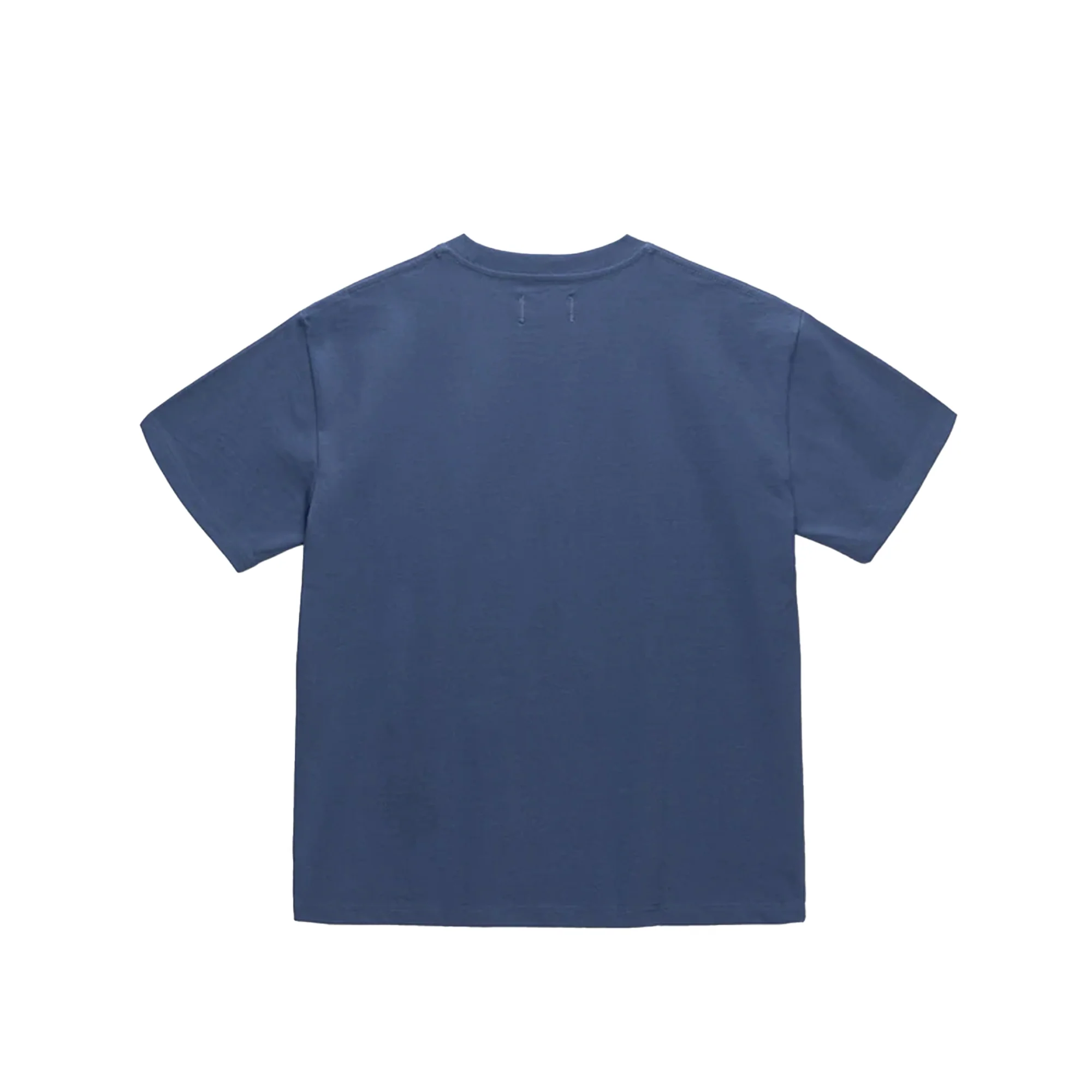 Honor The Gift Mens Inner City Love Tee LBeach Nvy - Image 2