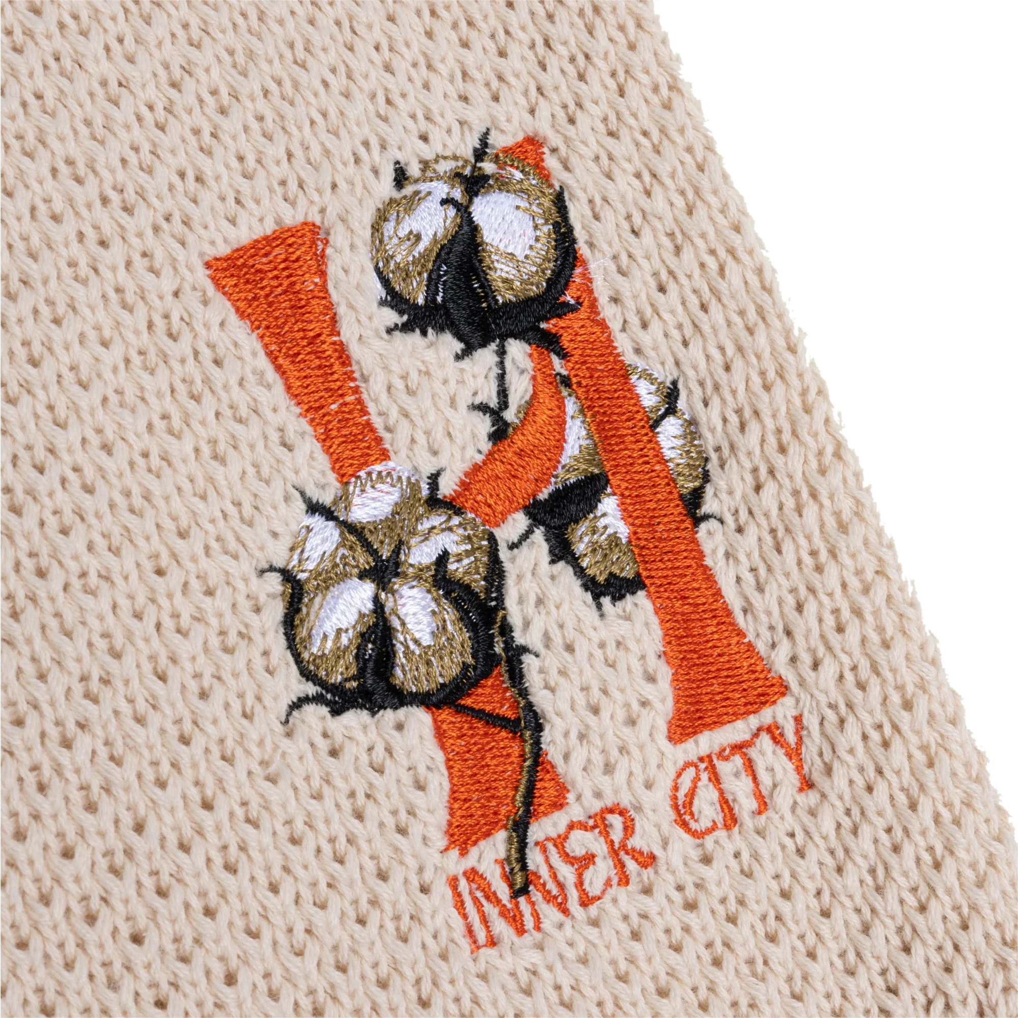 Honor The Gift Mens Knit H Shorts - Image 3