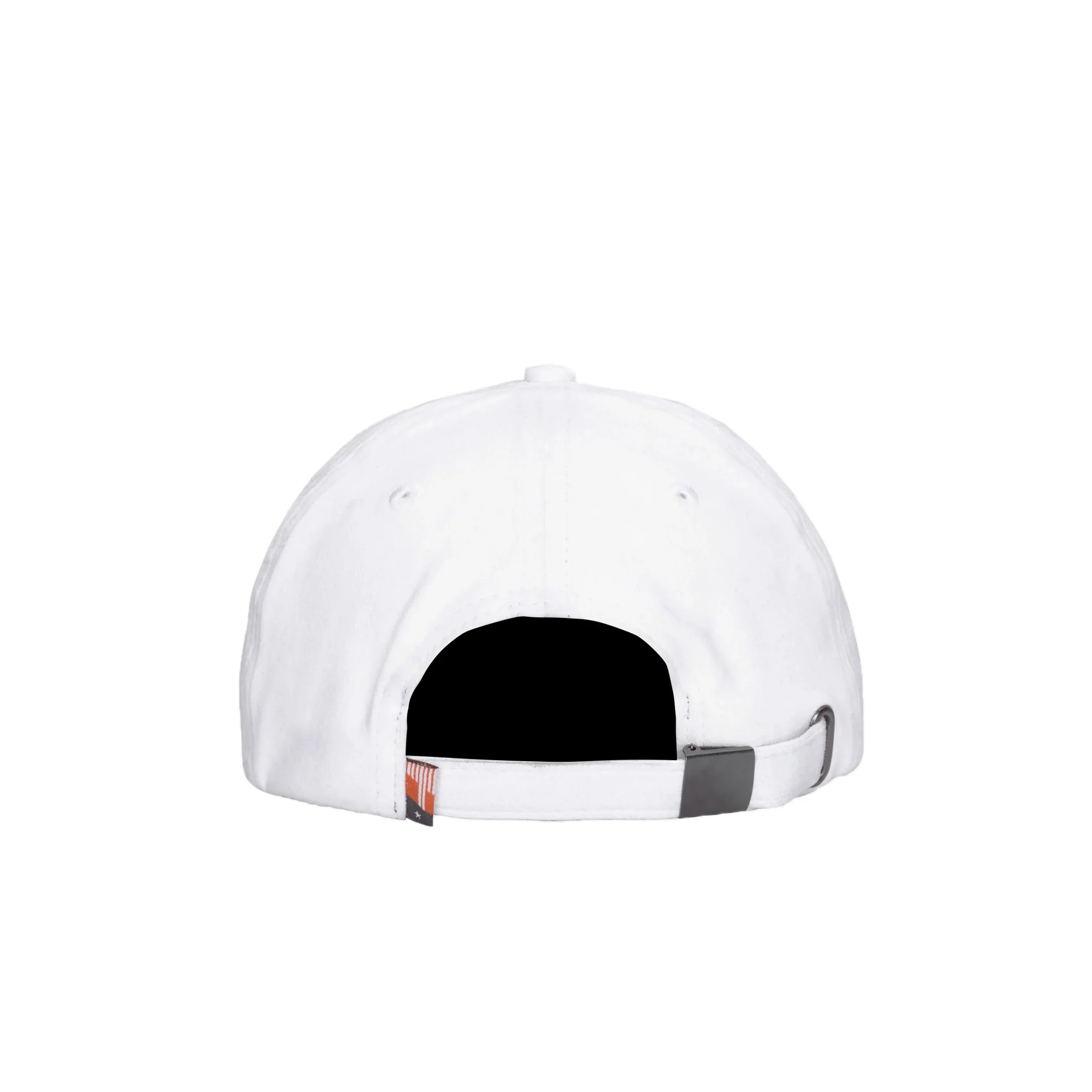 Honor The Gift Los Angeles Suede Cap - Image 2