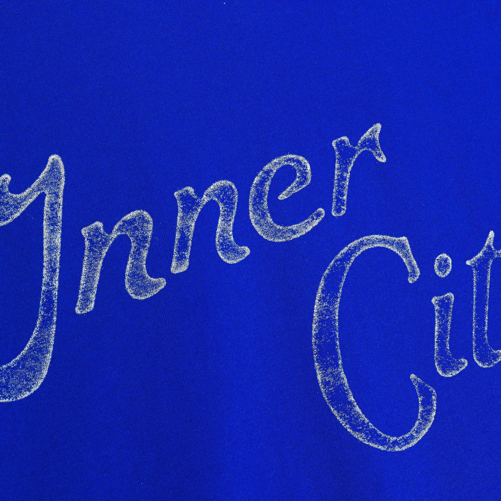 Honor The Gift Mens Neighborhood Pocket SS Tee - Image 4