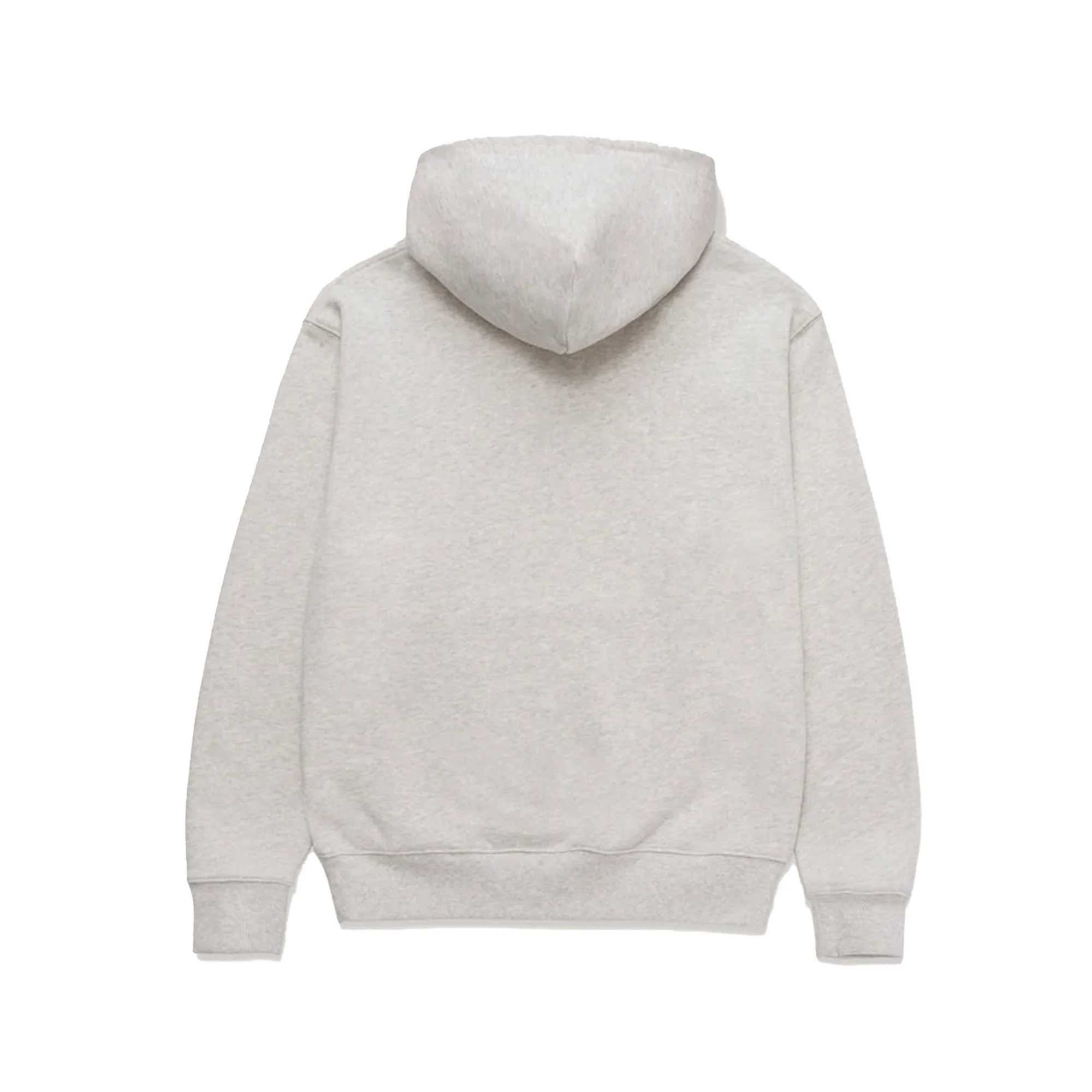 Honor the Gift Mens Noble Hoodie Oatmeal - Image 2