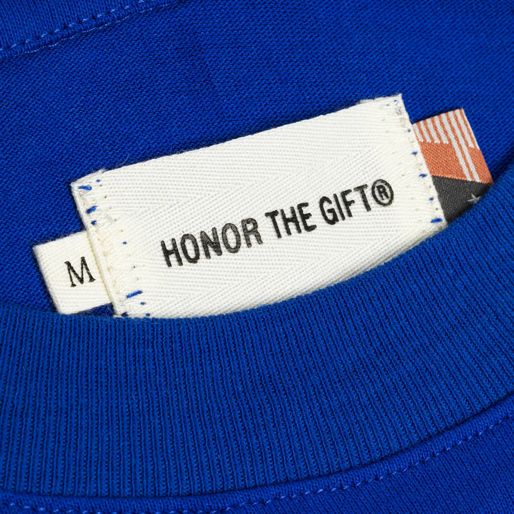 Honor The Gift Mens Pack SS Tee - Image 3