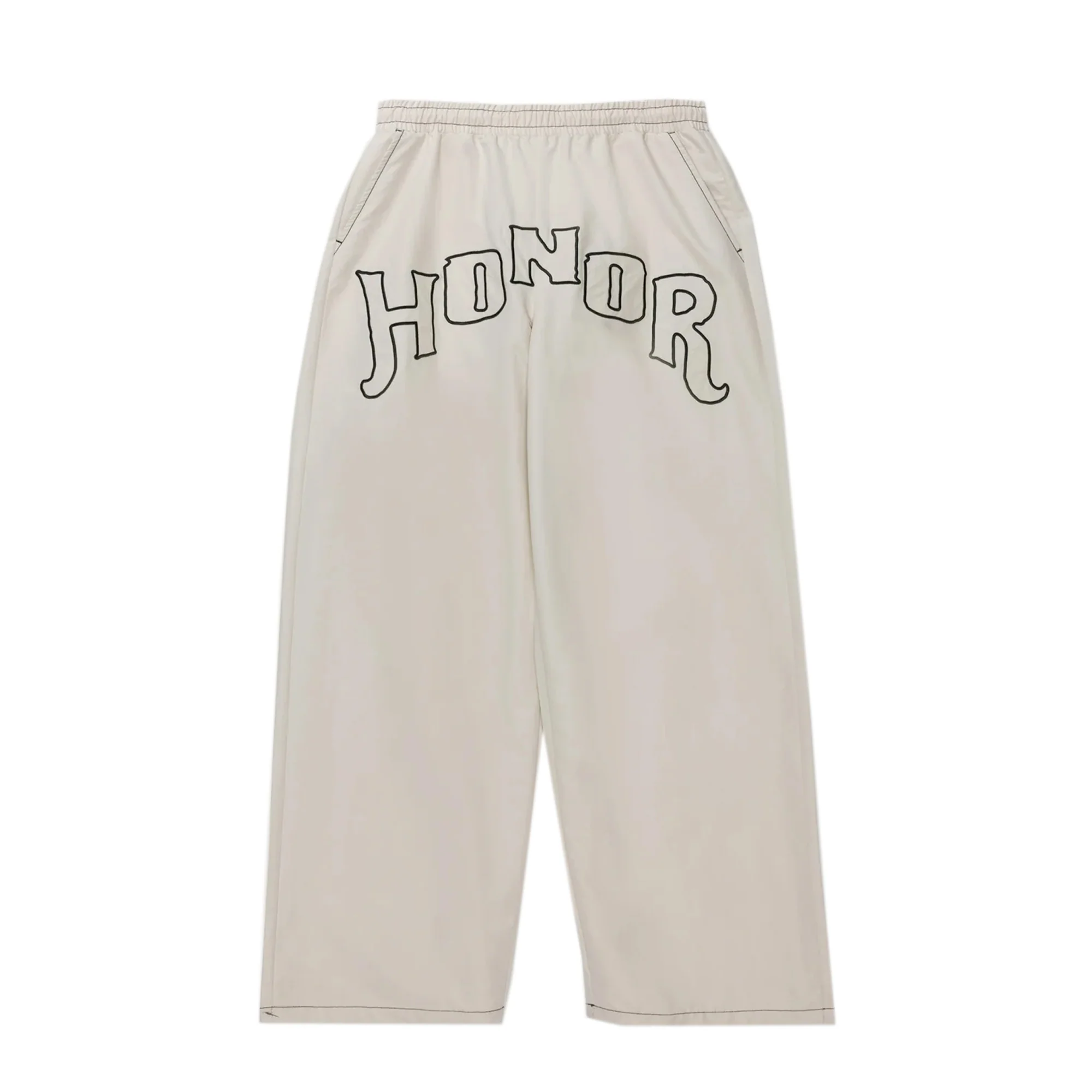 Honor The Gift Mens Puff Pants