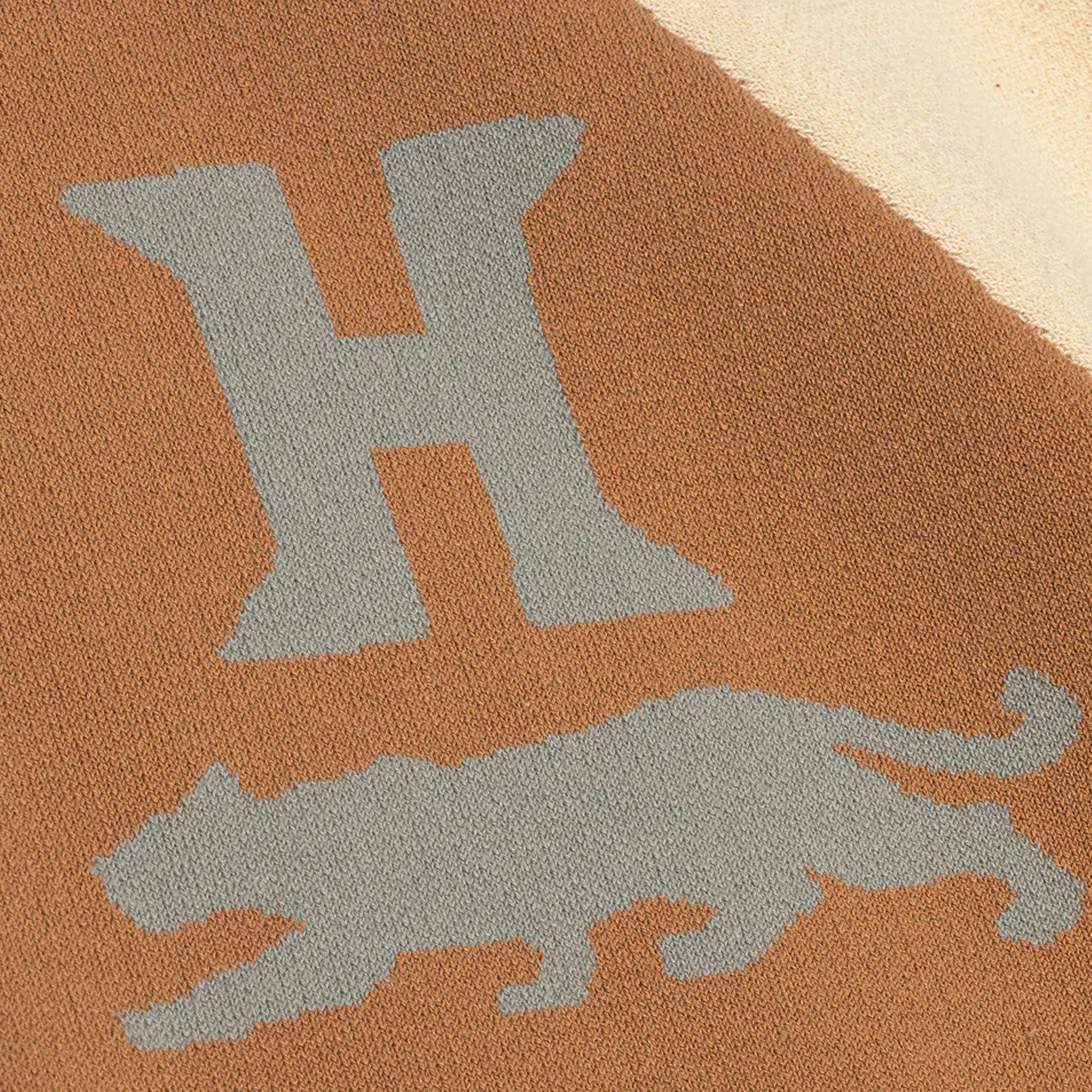 Honor The Gift Mens Rosecrans SS Knit Tee - Image 3