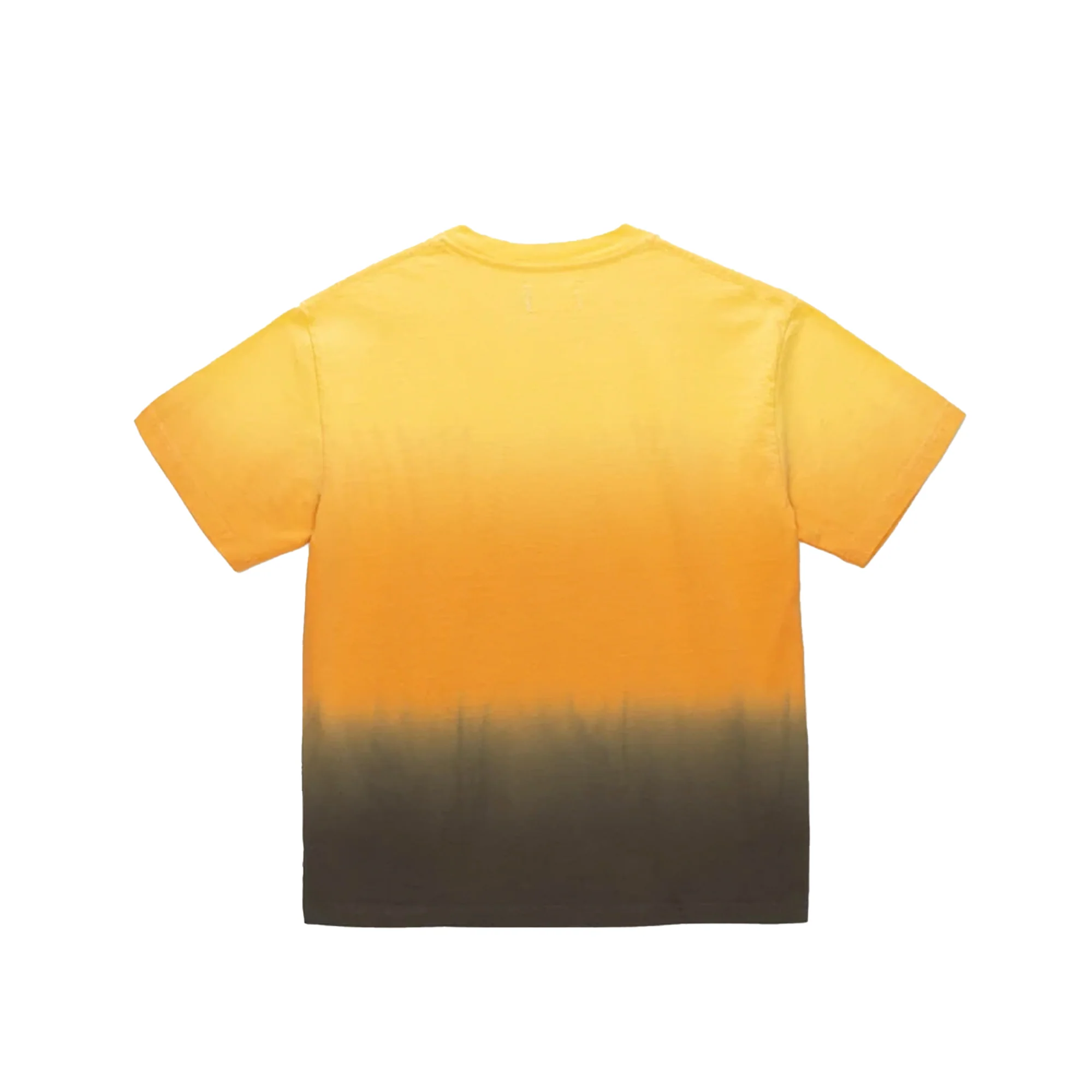 Honor The Gift Mens Stereo Tee Sunset - Image 2