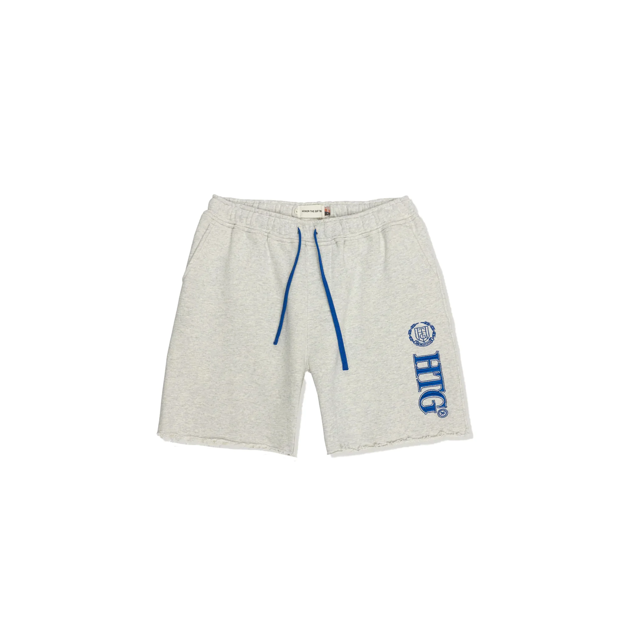 Honor The Gift Mens Studio Shorts