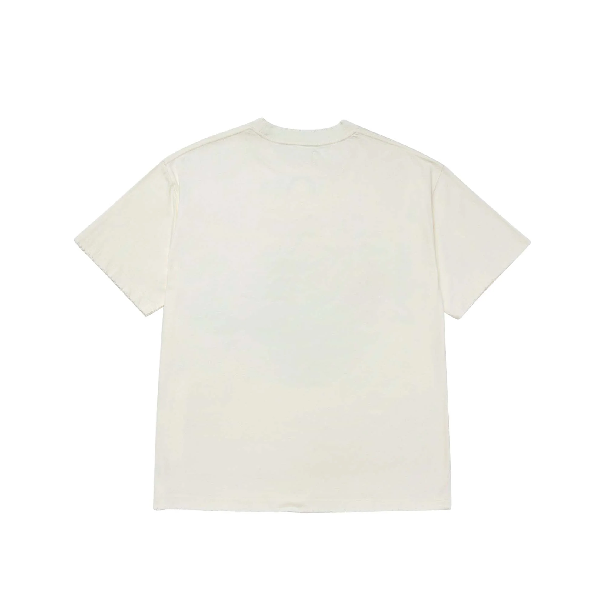 Honor The Gift Mens Tobacco Field SS Tee - Image 3