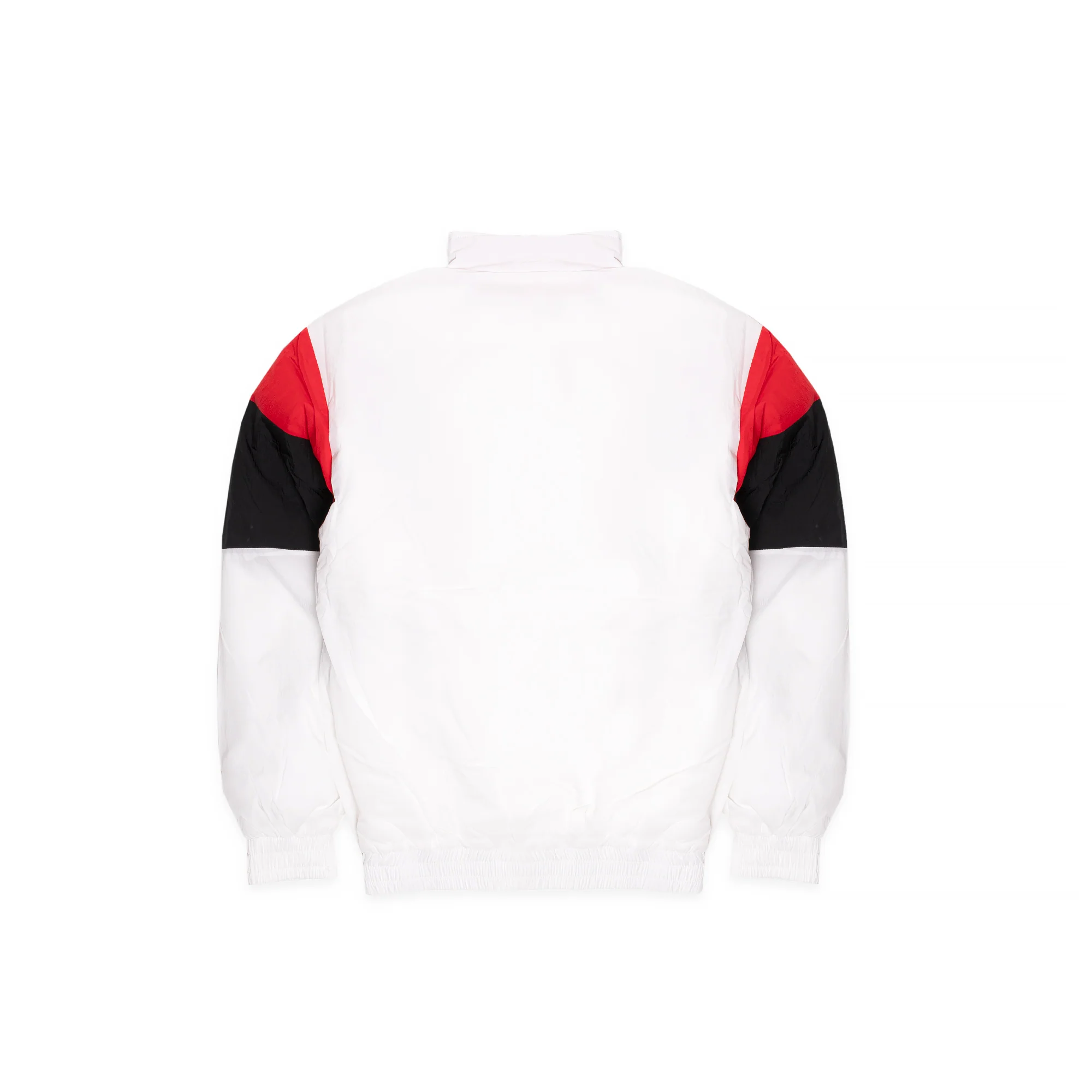 Honor The Gift Mens 'Off White' Ultra88  Jacket - Image 2
