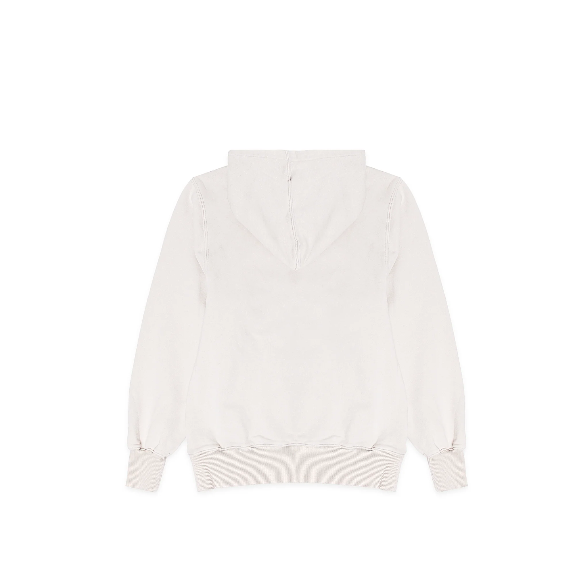 Honor The Gift 'Cement' University Hoodie - Image 3