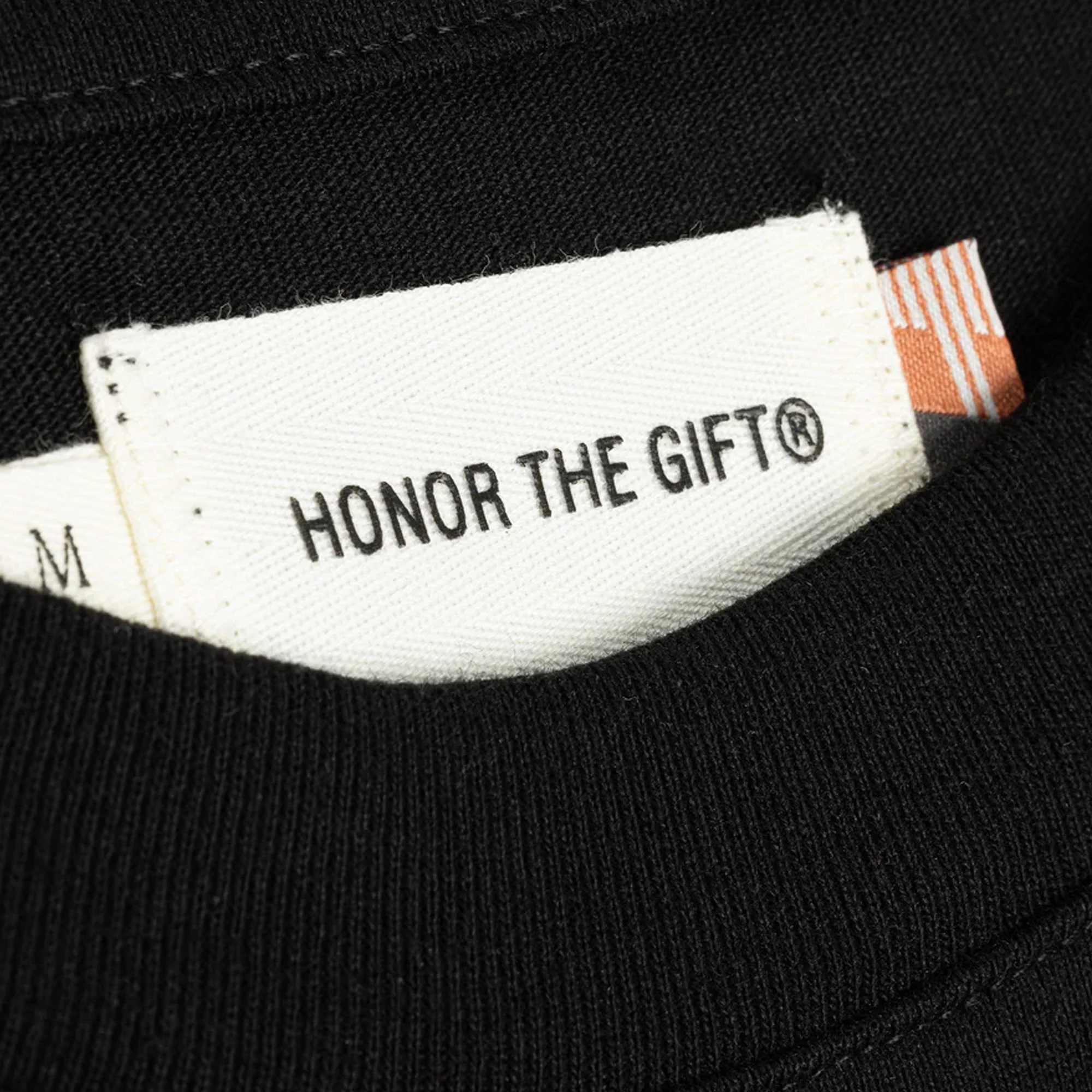 Honor The Gift Mens Pack SS Tee - Image 3