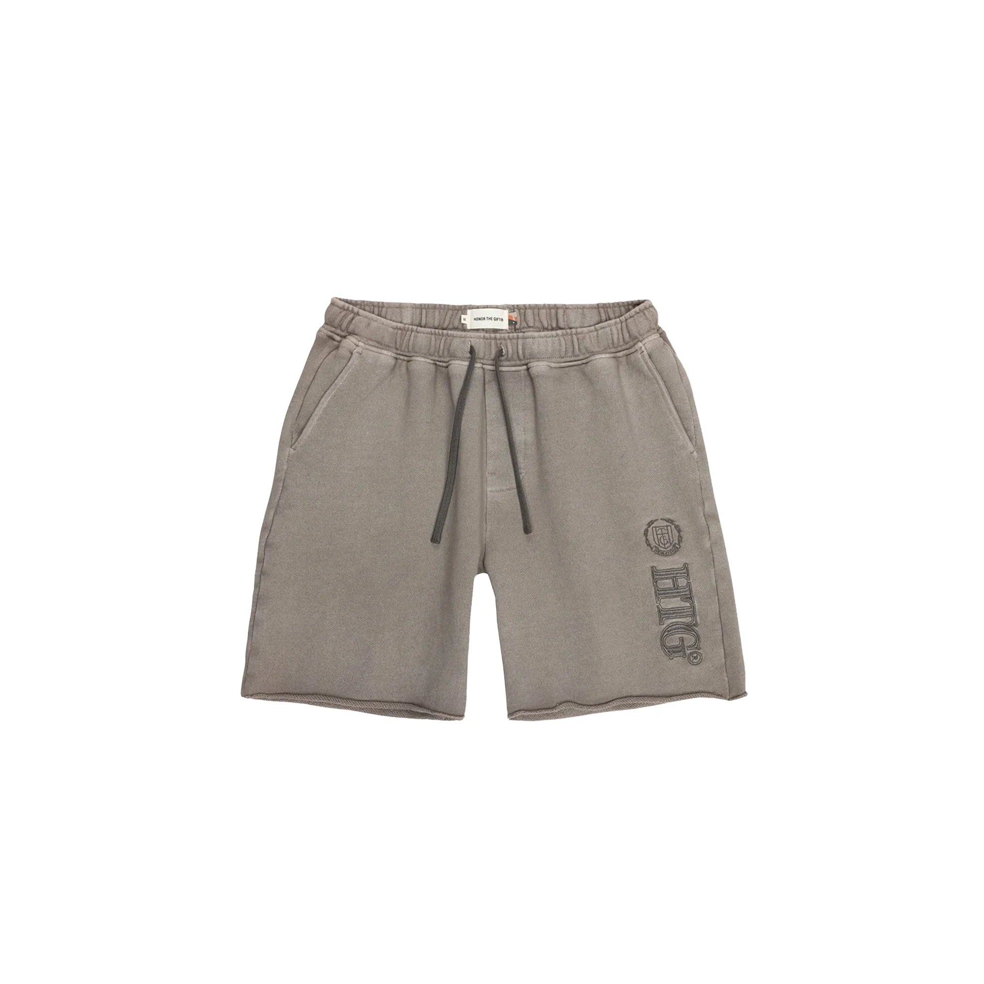 Honor The Gift Mens Studio Shorts