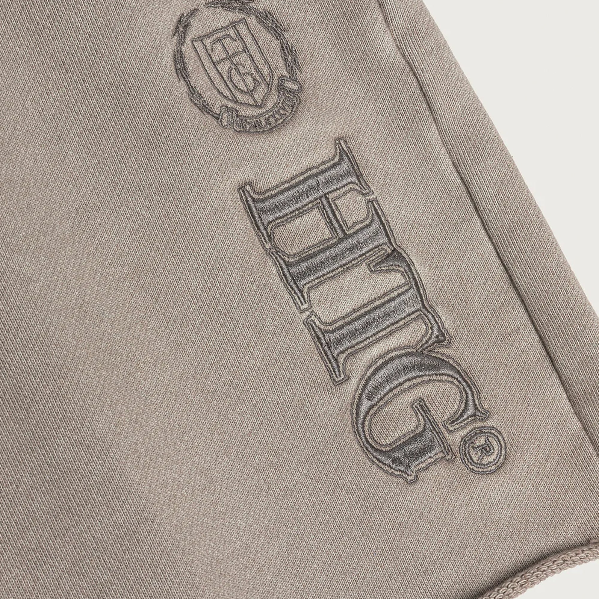 Honor The Gift Mens Studio Shorts - Image 2