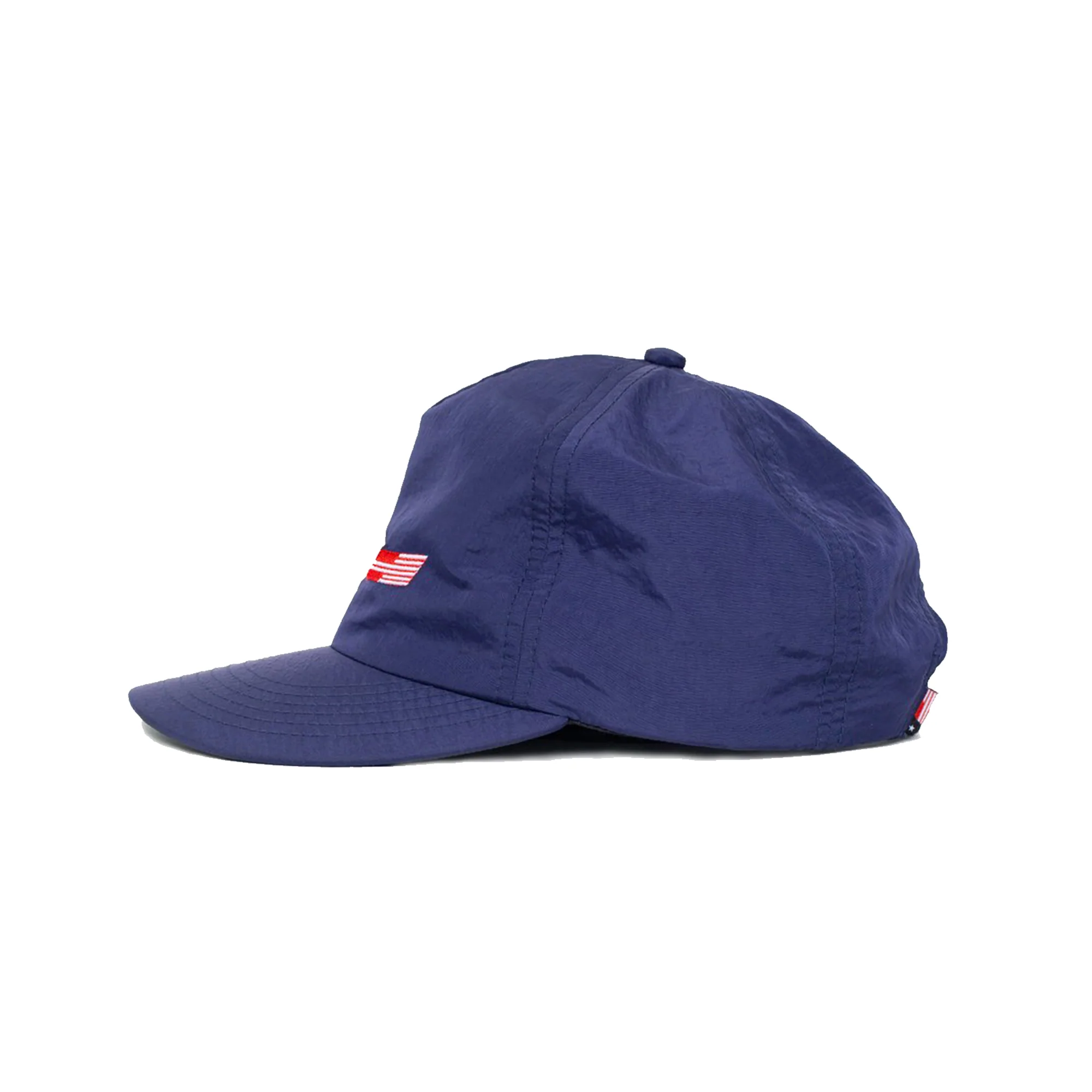Honor The Gift Ultra 88 'Navy' Cap - Image 2