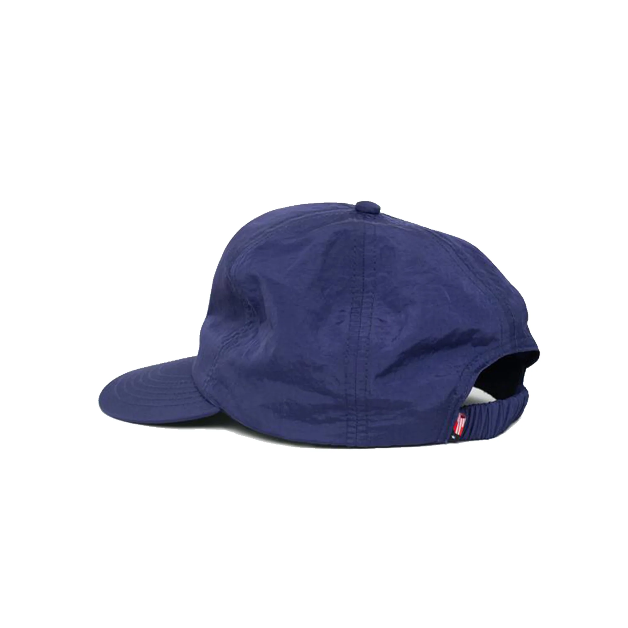 Honor The Gift Ultra 88 'Navy' Cap - Image 3