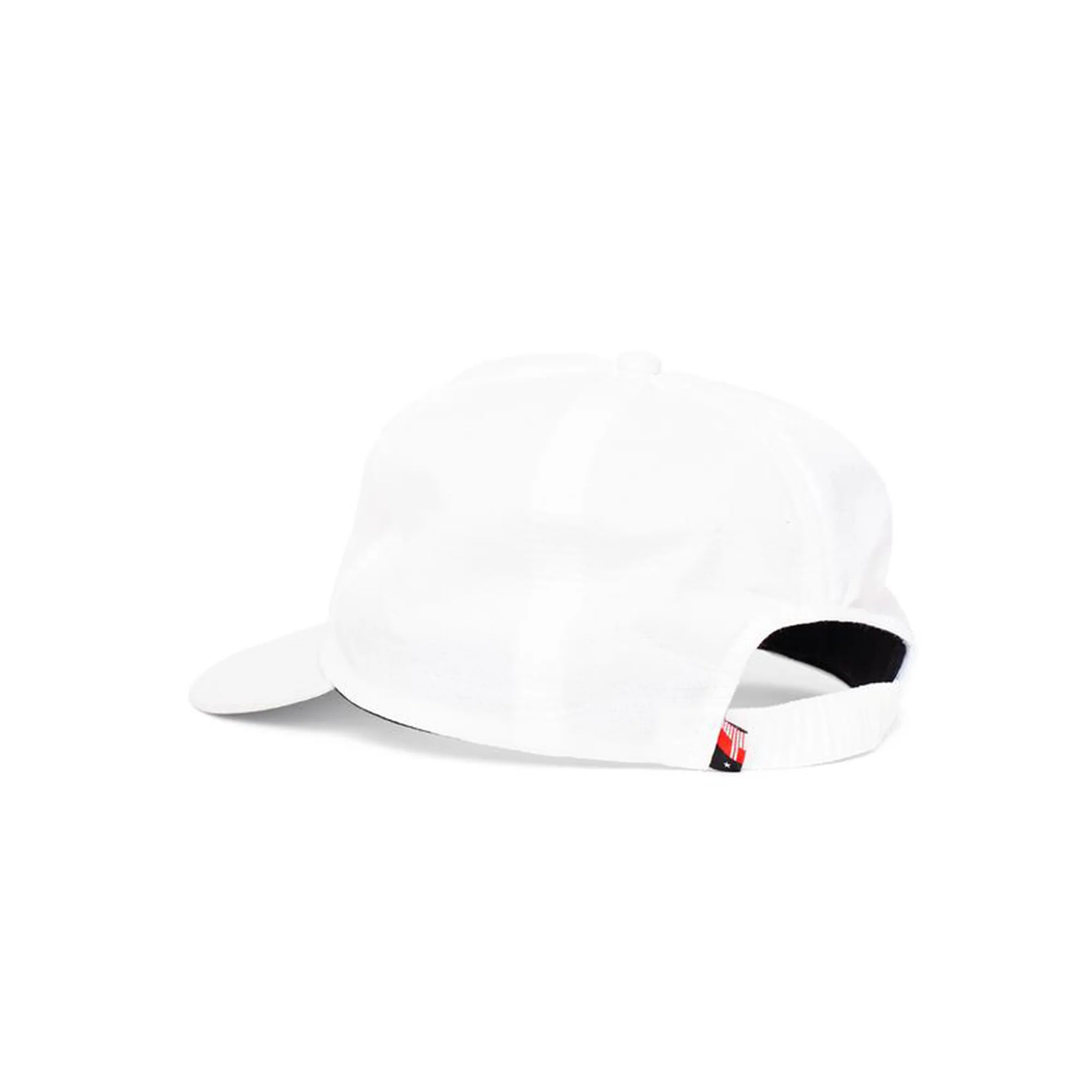 Honor The Gift Ultra88 'Off White' Cap - Image 3