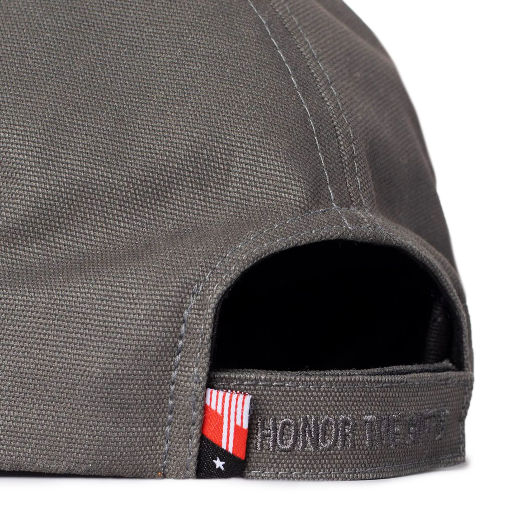 Honor the Gift Utility Cap - Image 2
