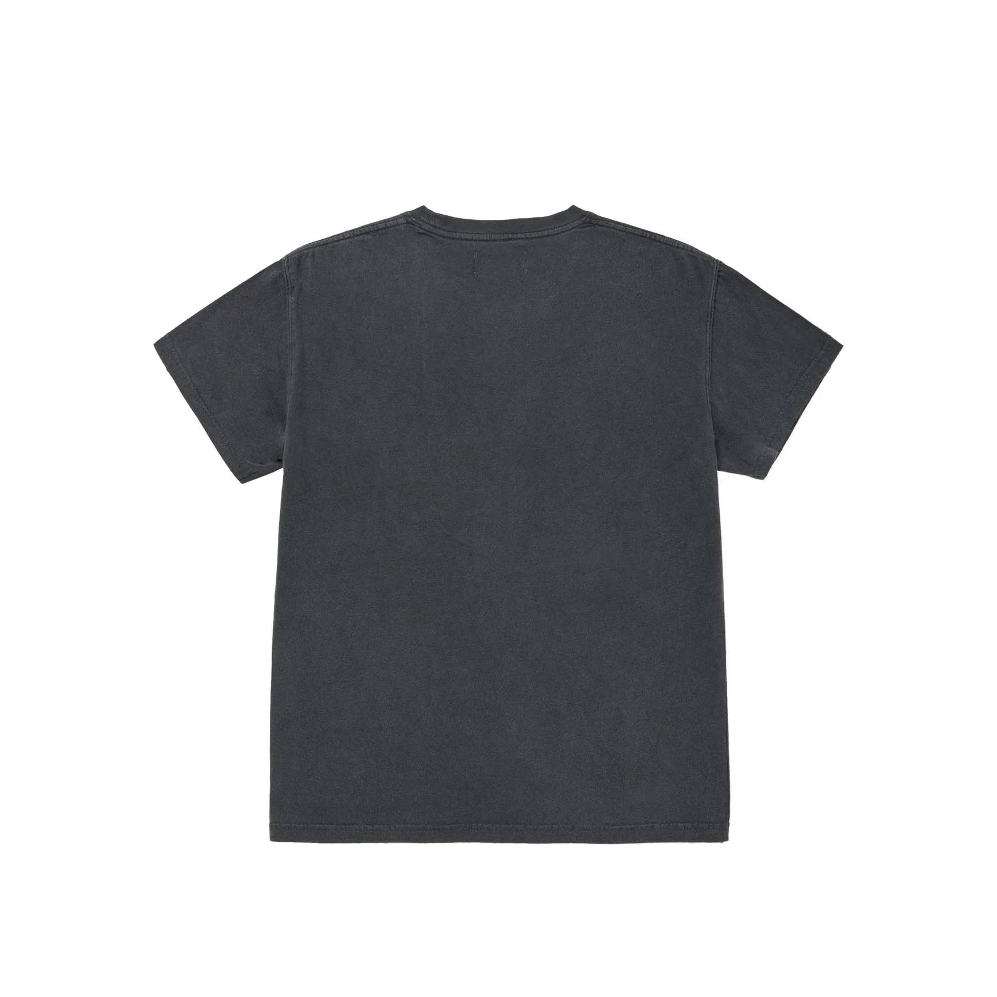 Honor The Gift Womens 1988 Stamp SS Tee - Image 3