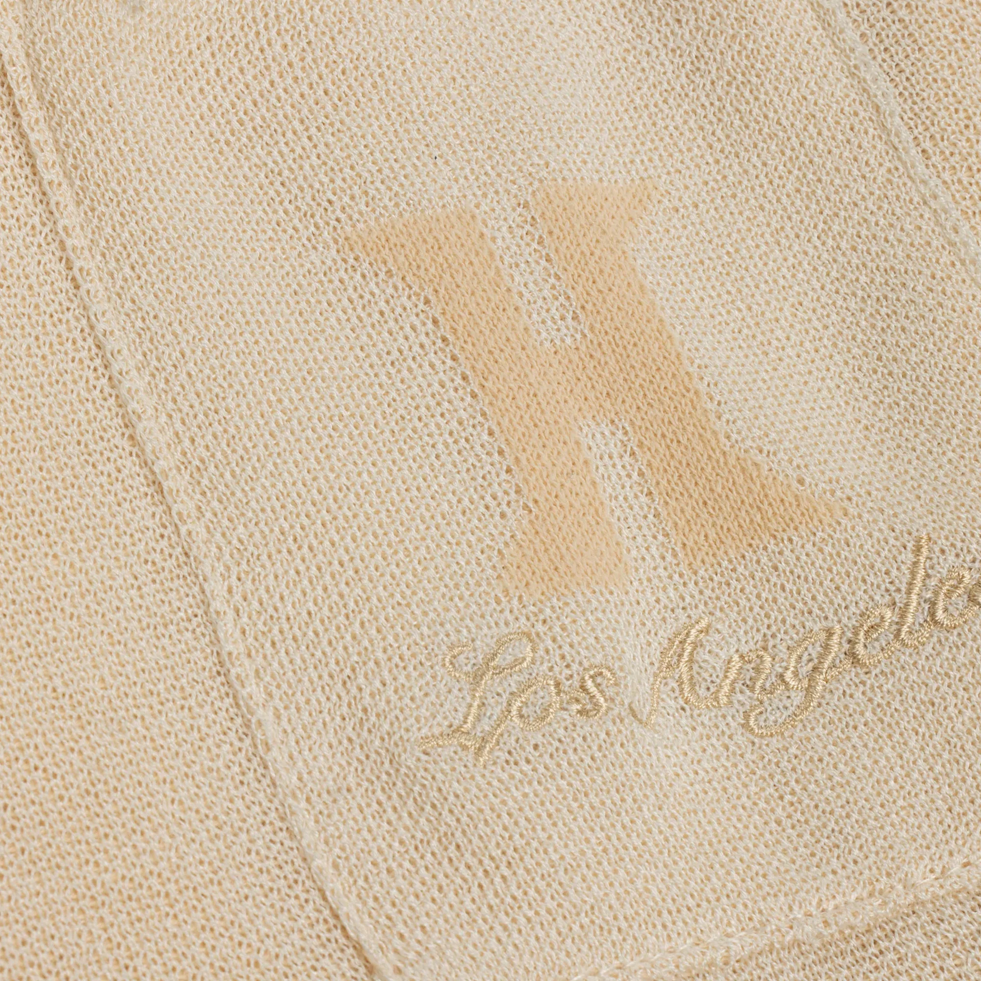 Honor the Gift Womens Jungle Shorts - Image 4