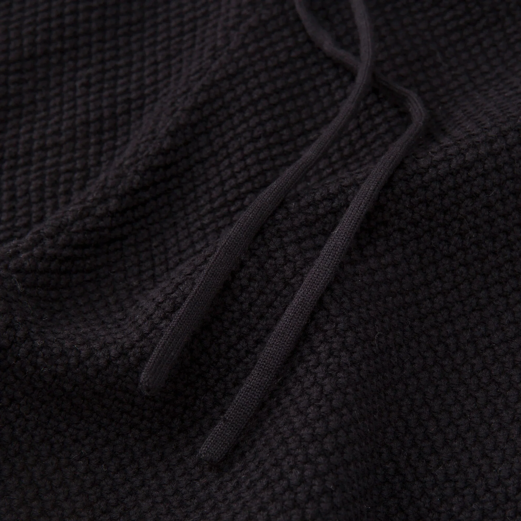 Honor The Gift Womens Knit Shorts - Image 4