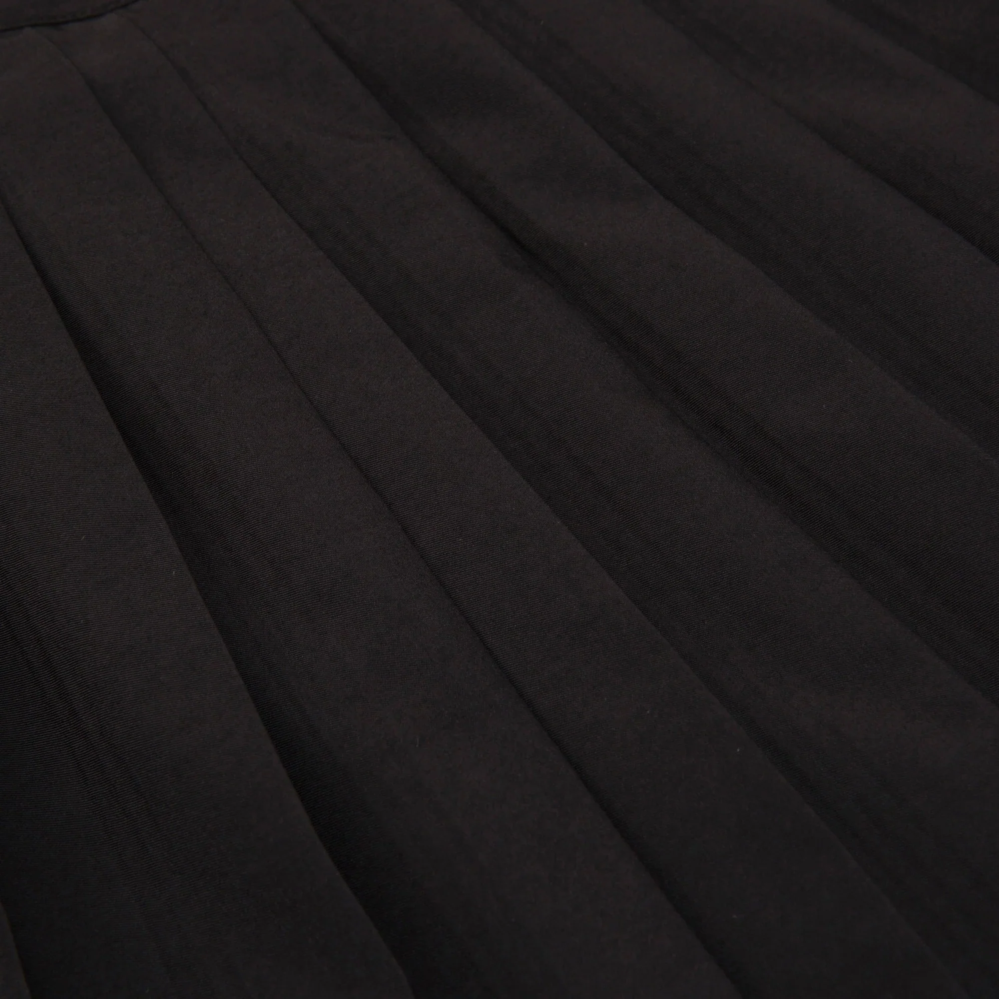 Honor The Gift Womens Pleated Skirt - Image 4