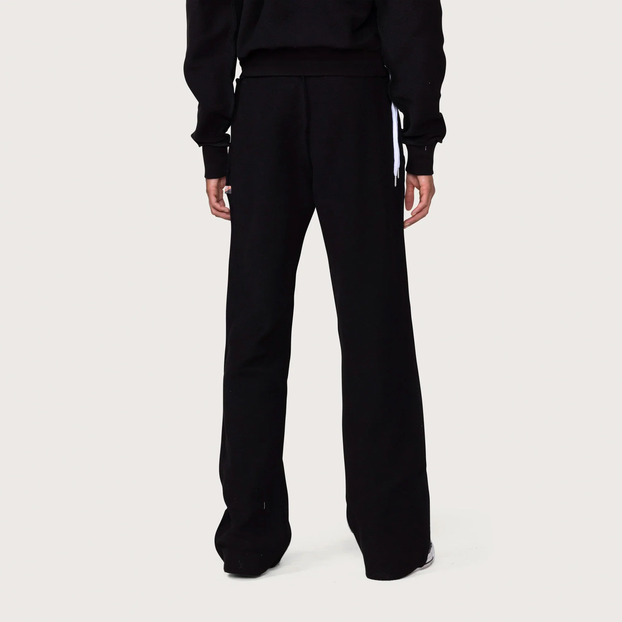 Honor The Gift Womens Reversed Honoree Pant - Image 3