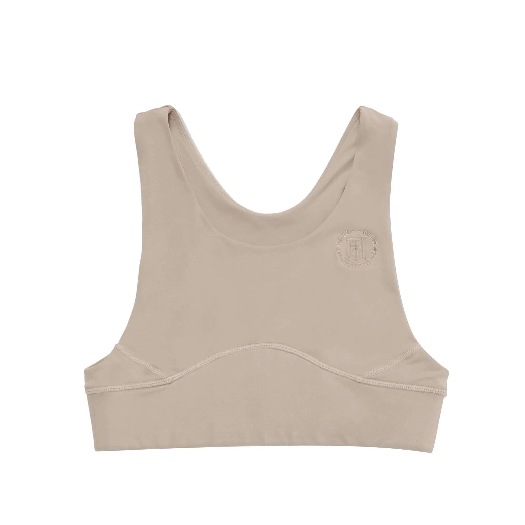 Honor The Gift Womens Riding Top