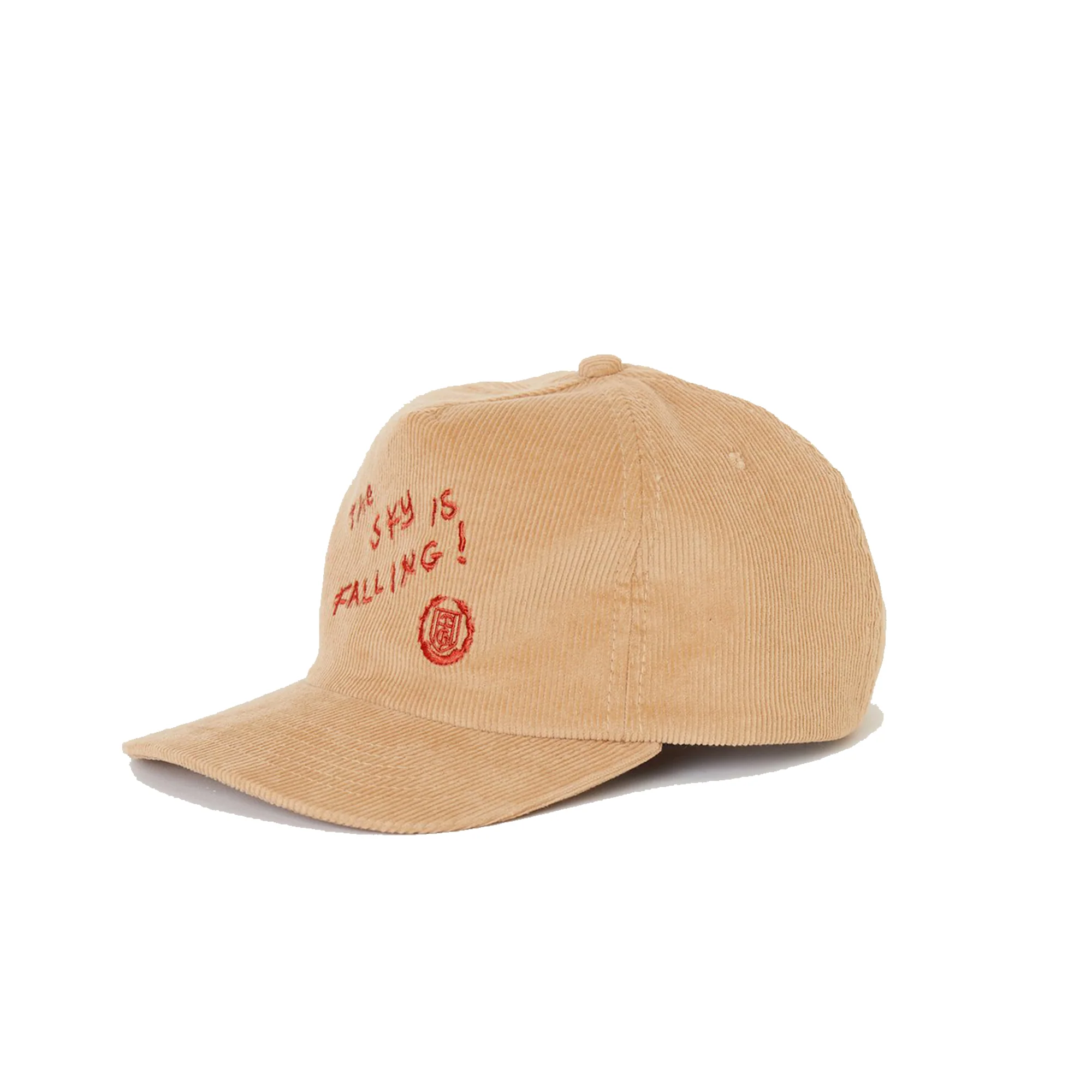 Honor The Gift Worldwide 'Desert' Hat - Image 2