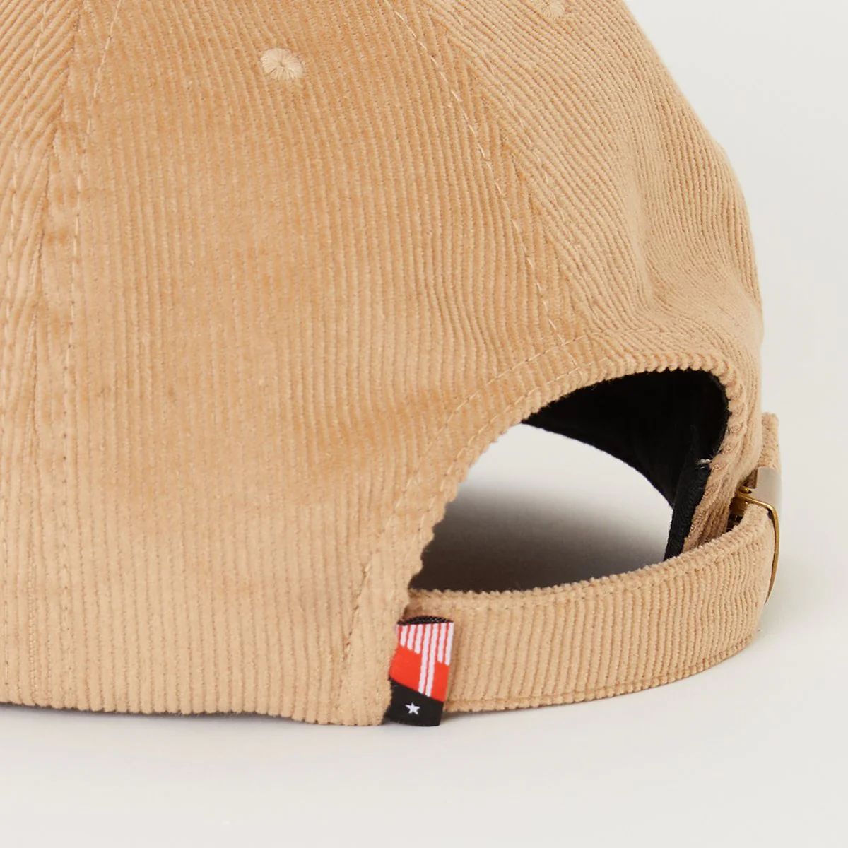 Honor The Gift Worldwide 'Desert' Hat - Image 3