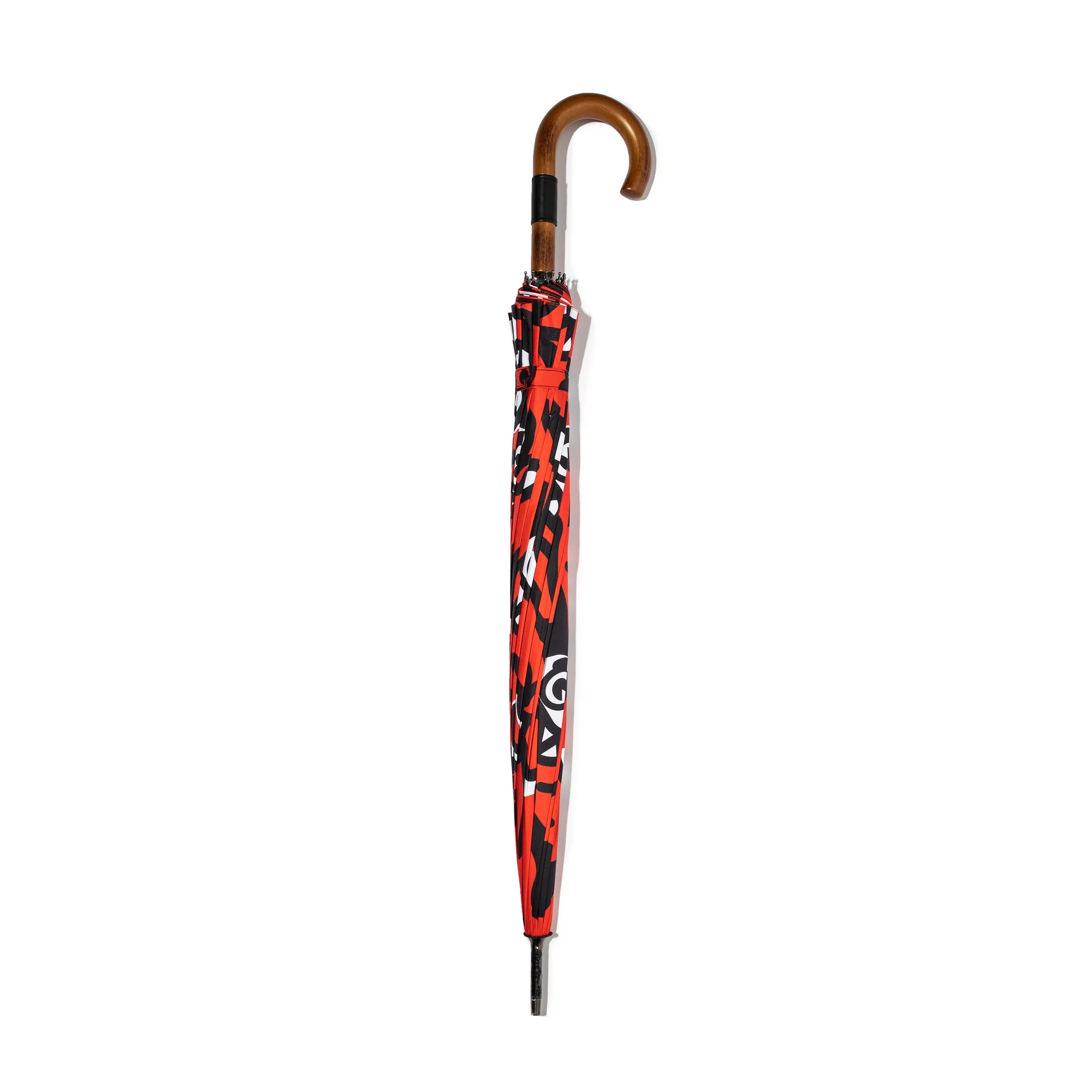 ICECREAM All Over Logo Umbrella