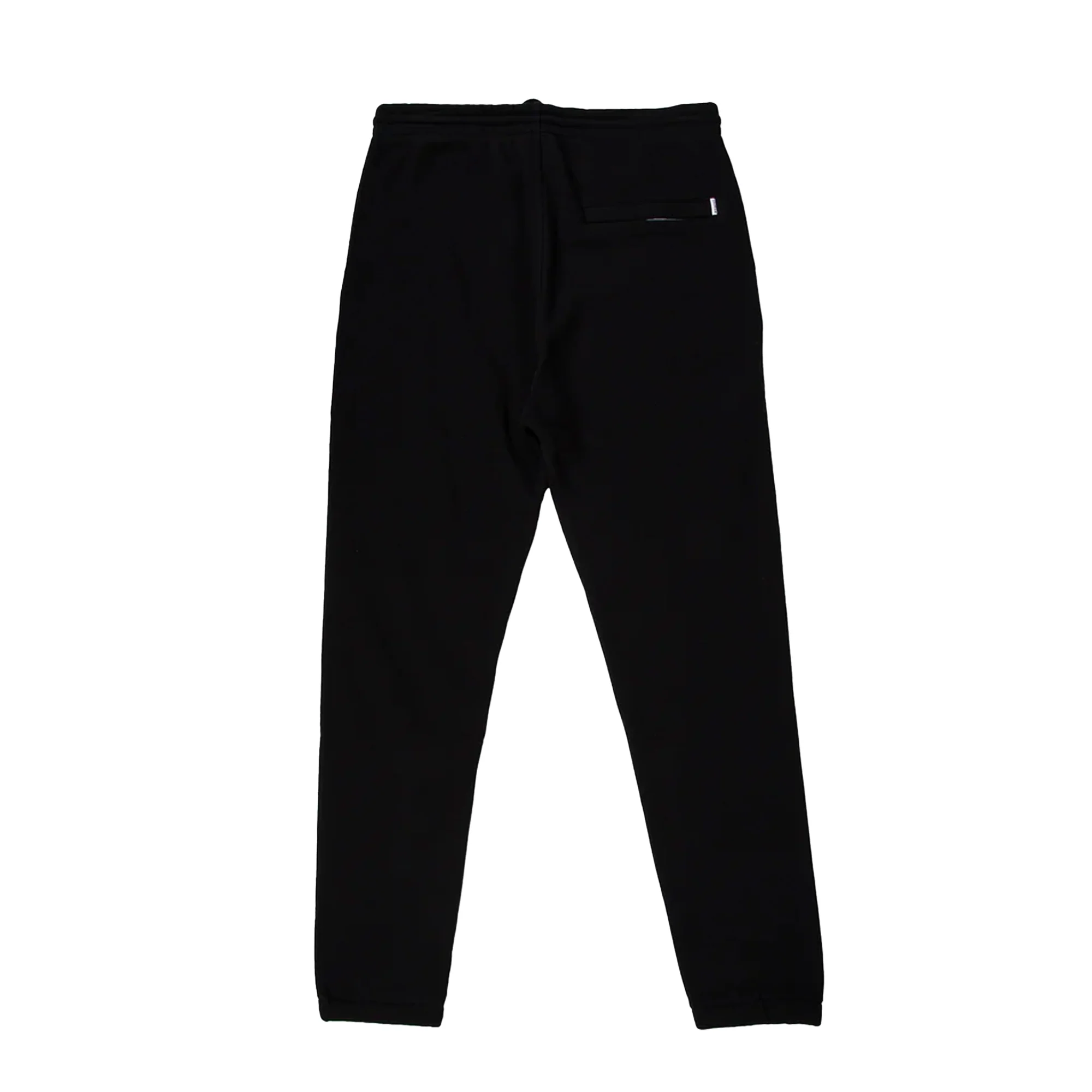 ICECREAM Mens Chief Sweatpants - Image 2