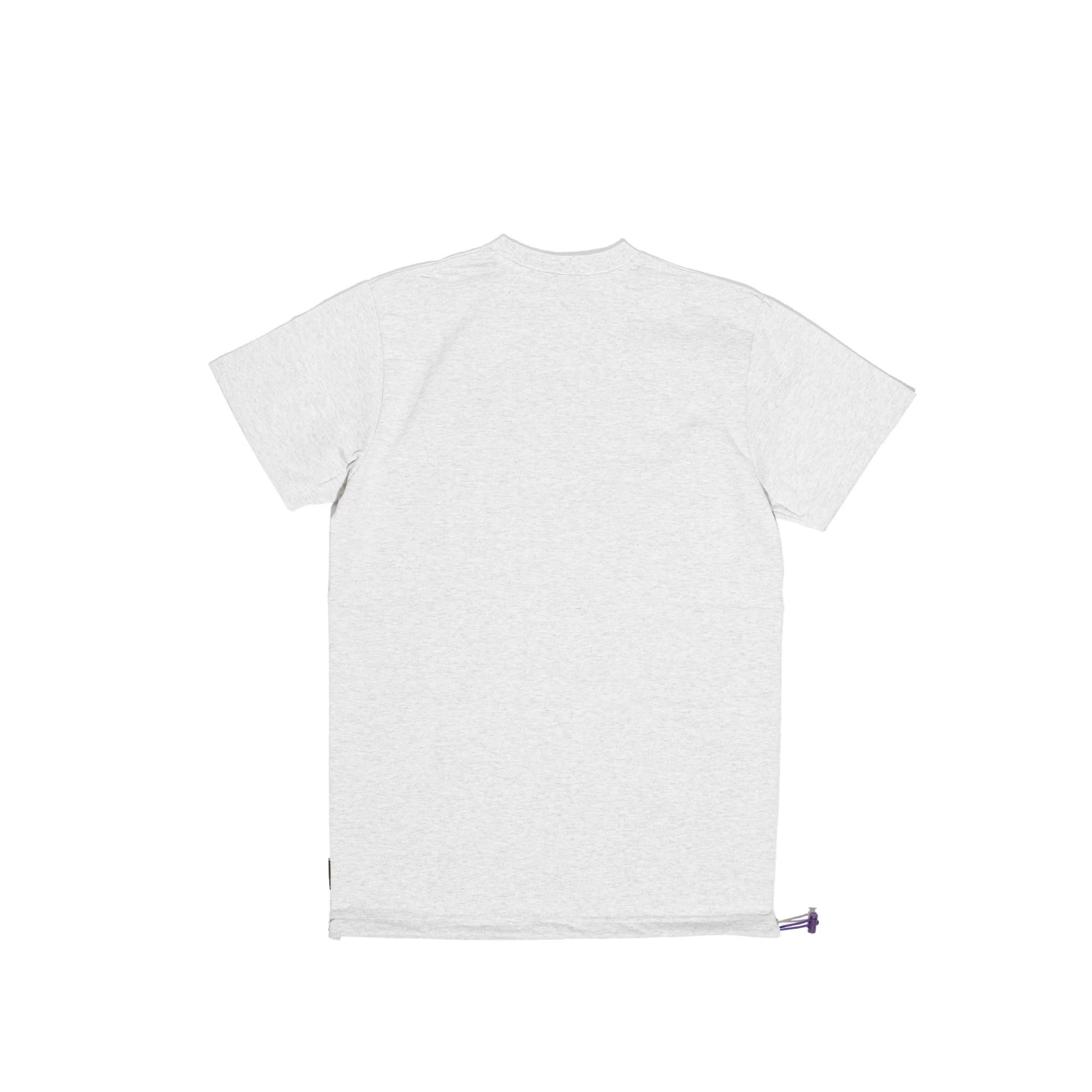 Icecream Mens Iverson SS Knit Tee - Image 2