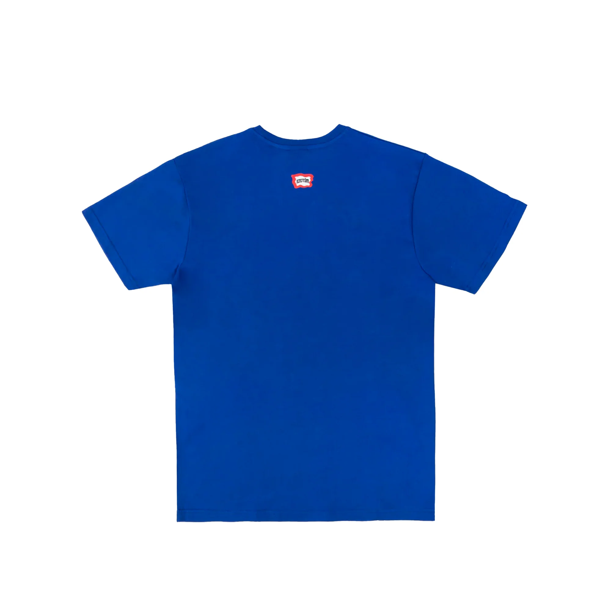 ICECREAM Mens Lambo Hambo SS Tee - Image 2
