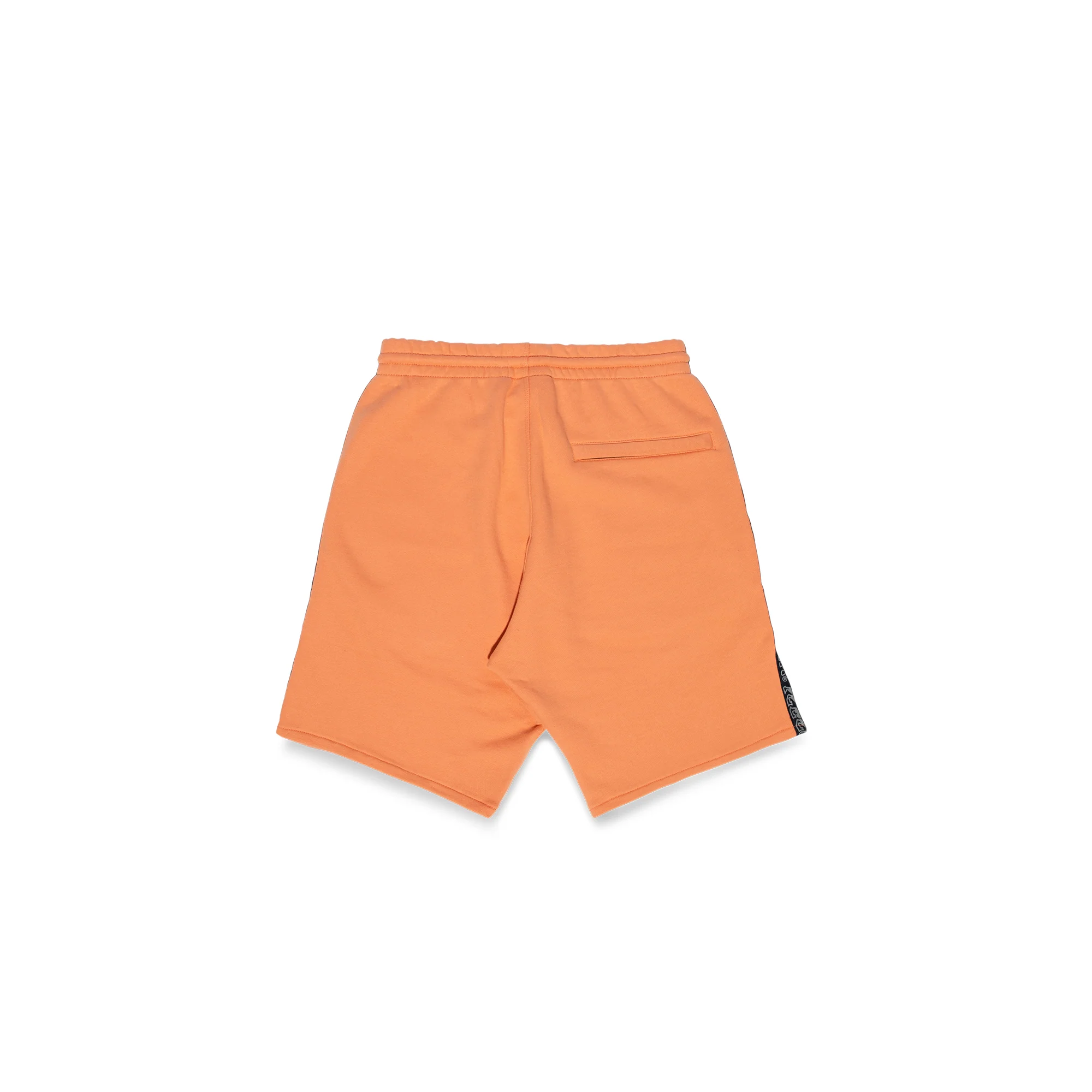 Icecream Mens Reflect Short 'Canyon Sunset' - Image 2
