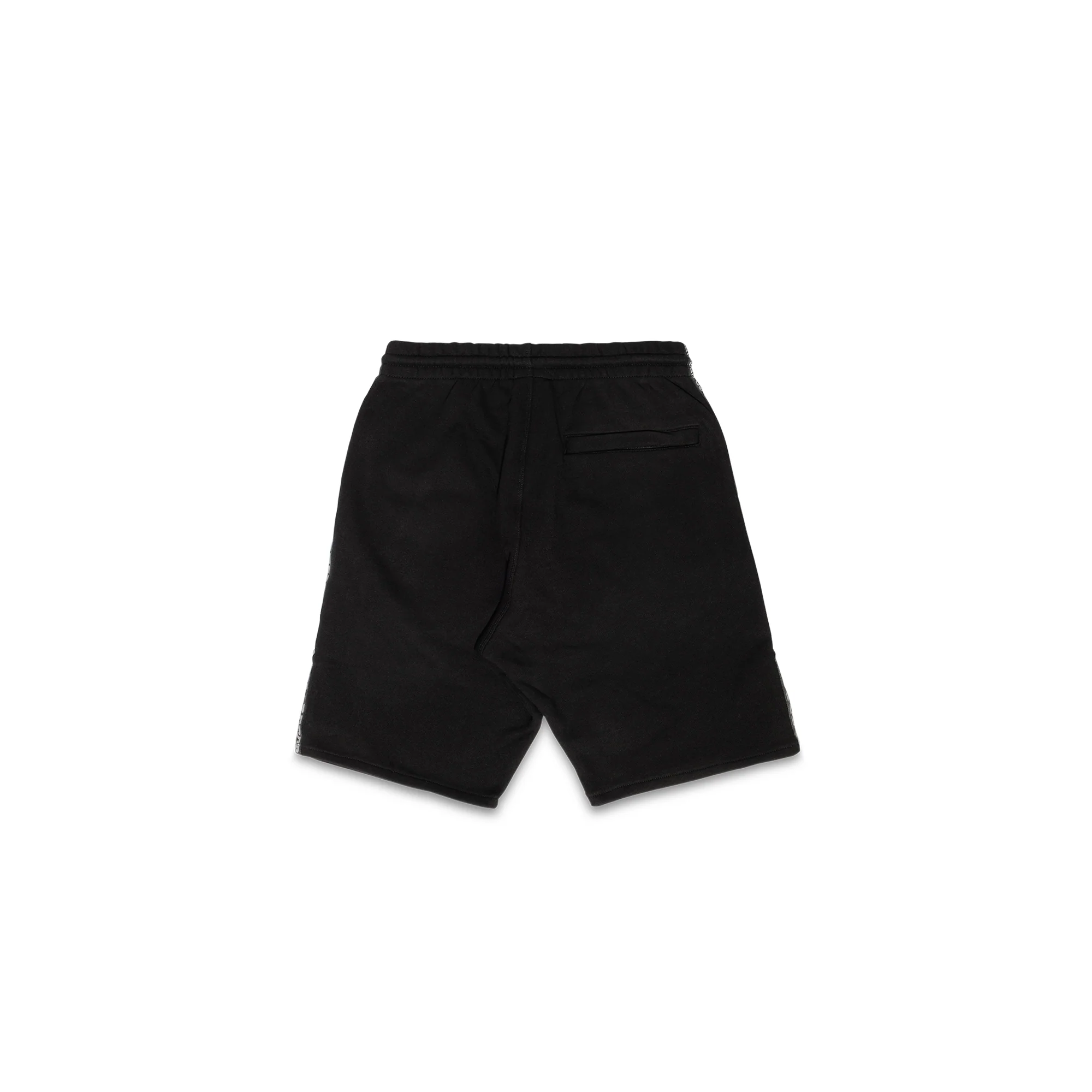 Icecream Mens Reflect Short 'Black' - Image 2