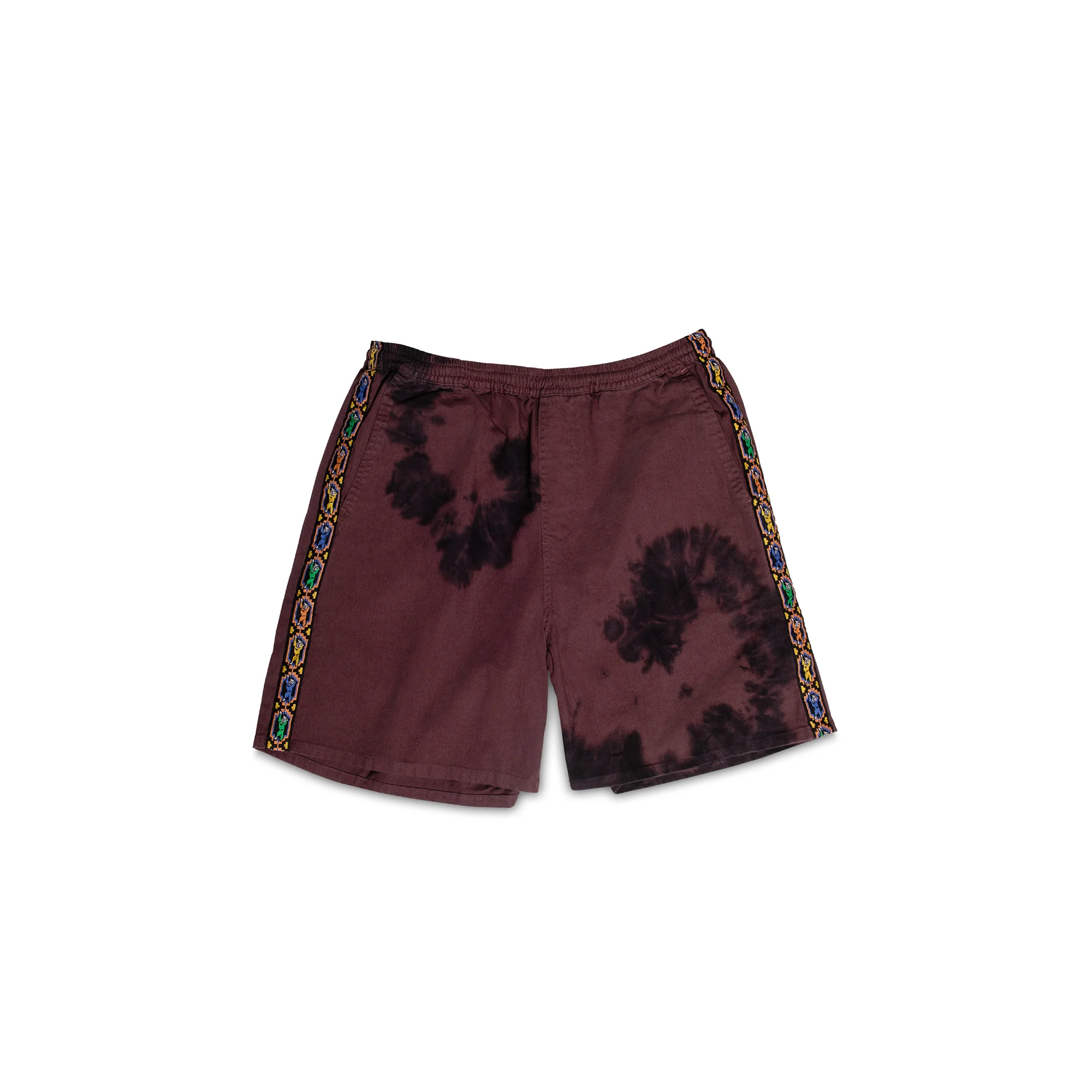 Icecream Mens Slack Shorts 'Shale'