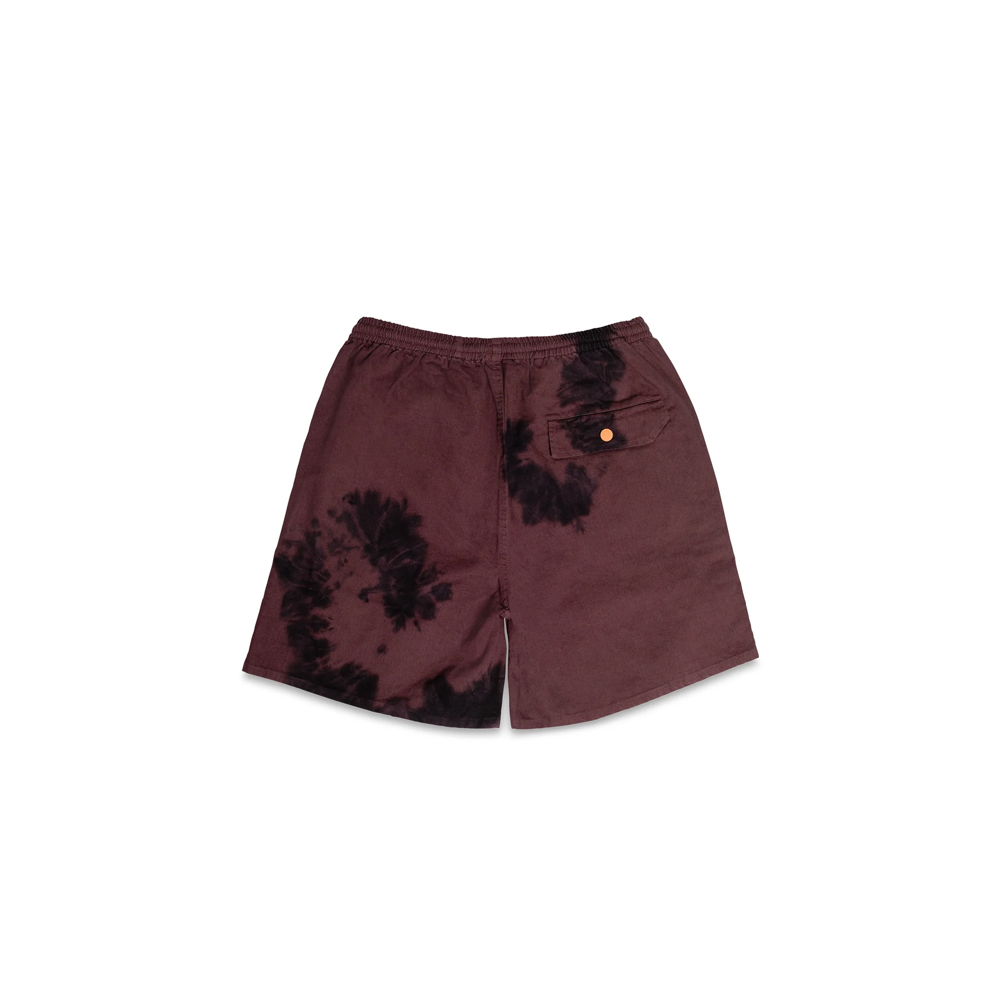 Icecream Mens Slack Shorts 'Shale' - Image 2