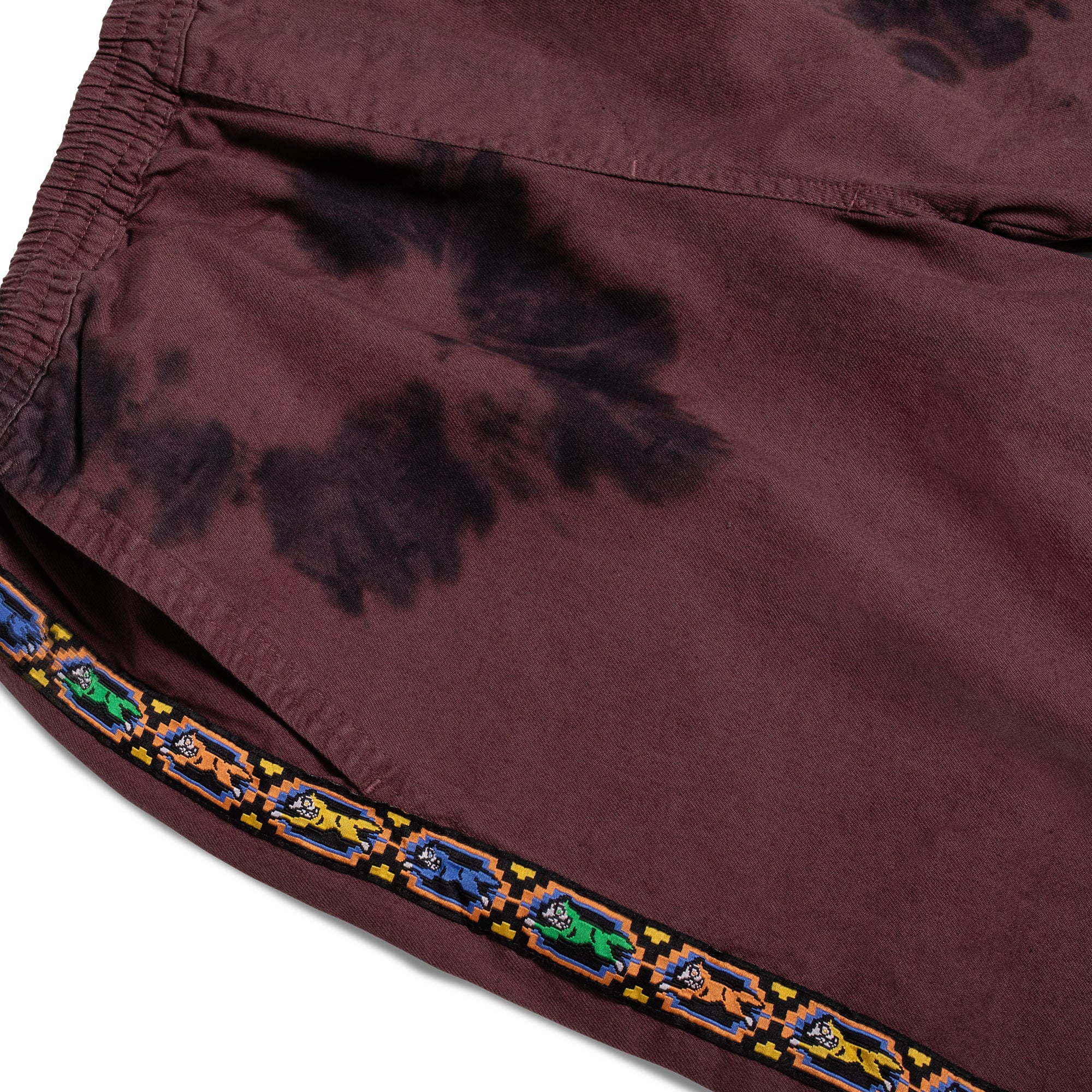 Icecream Mens Slack Shorts 'Shale' - Image 3