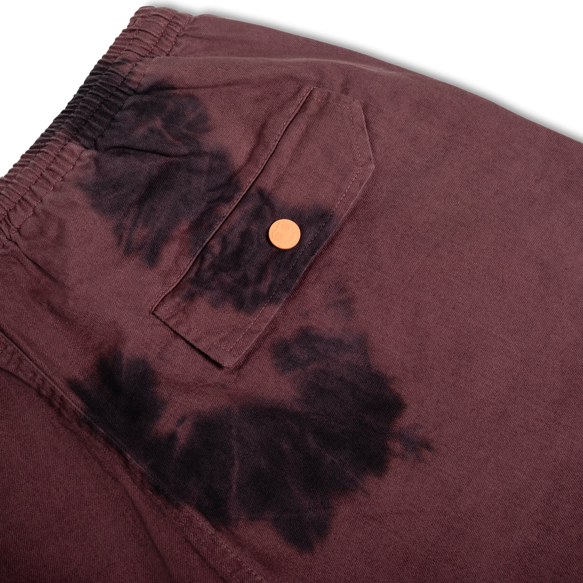 Icecream Mens Slack Shorts 'Shale' - Image 4