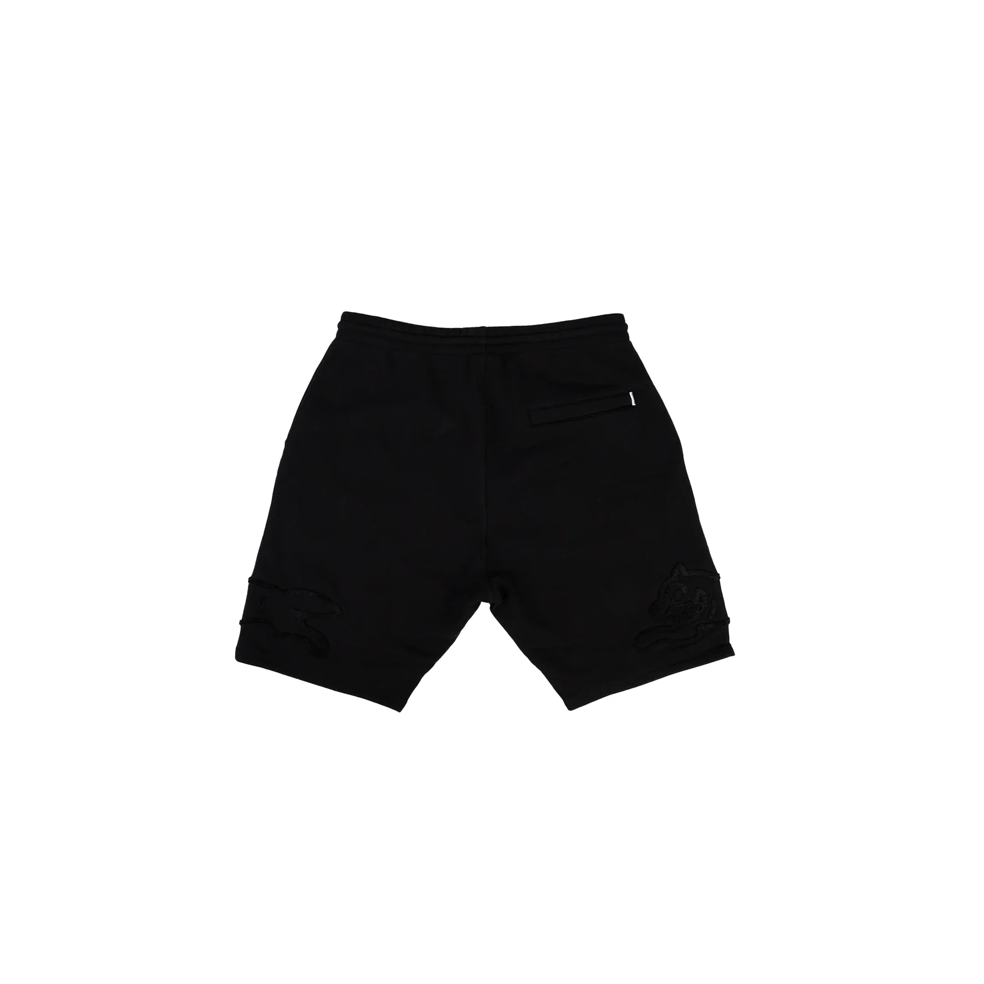 ICECREAM Mens Tonal Shorts - Image 2