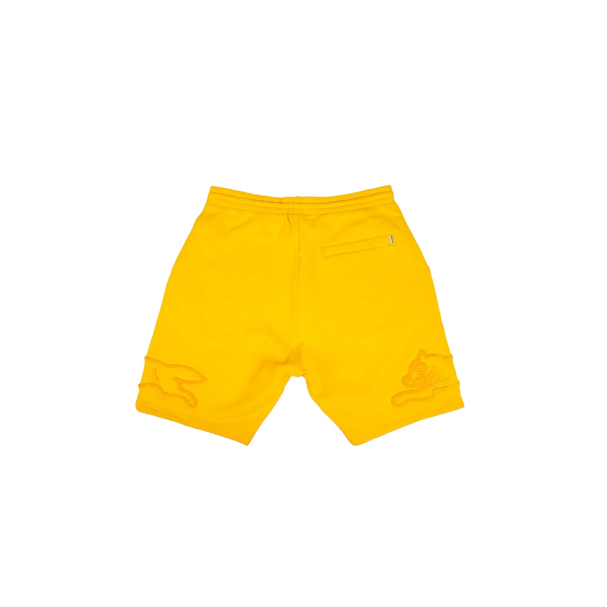 ICECREAM Mens Tonal Shorts - Image 2