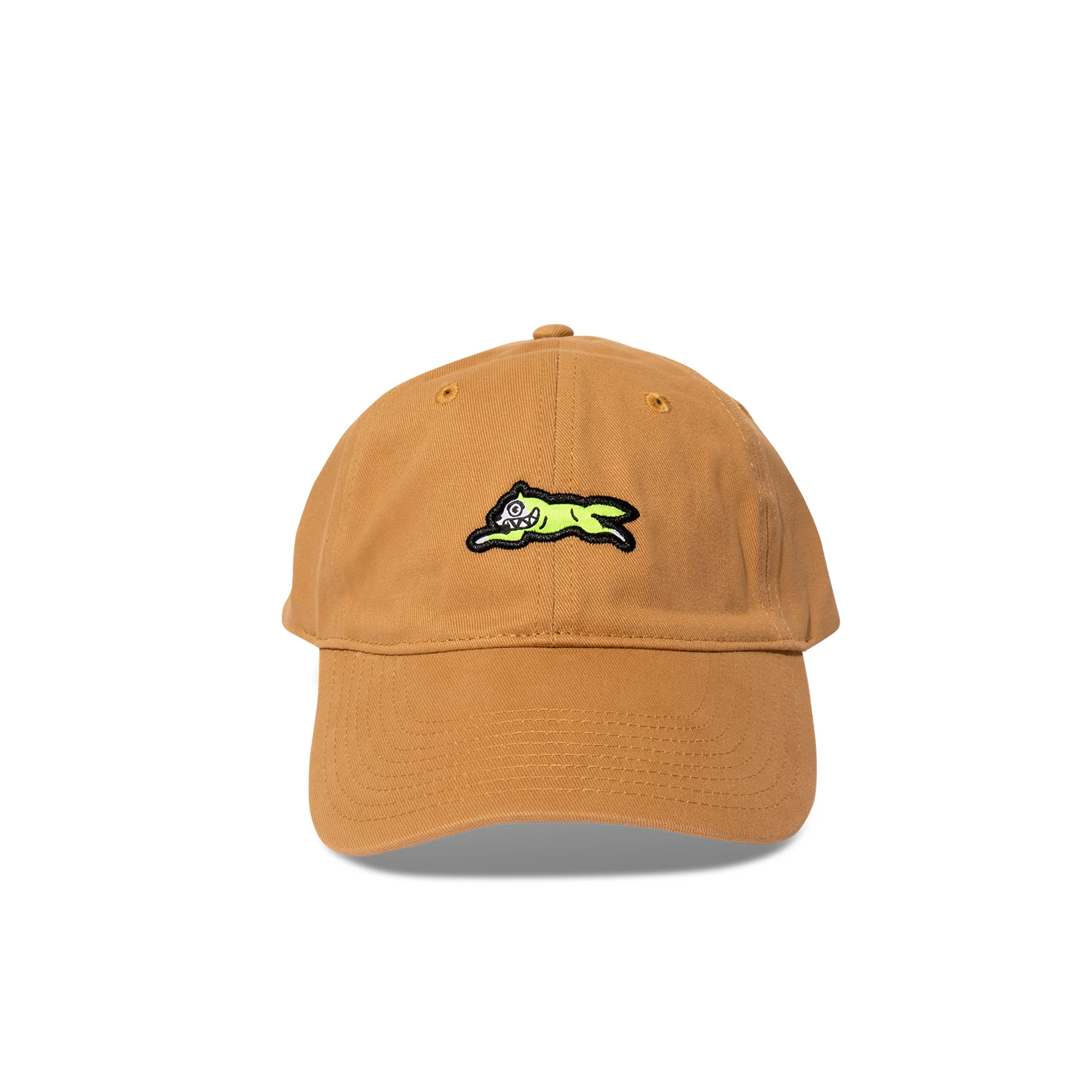 Icecream Mens The Thing Dad Hat 'Doe'