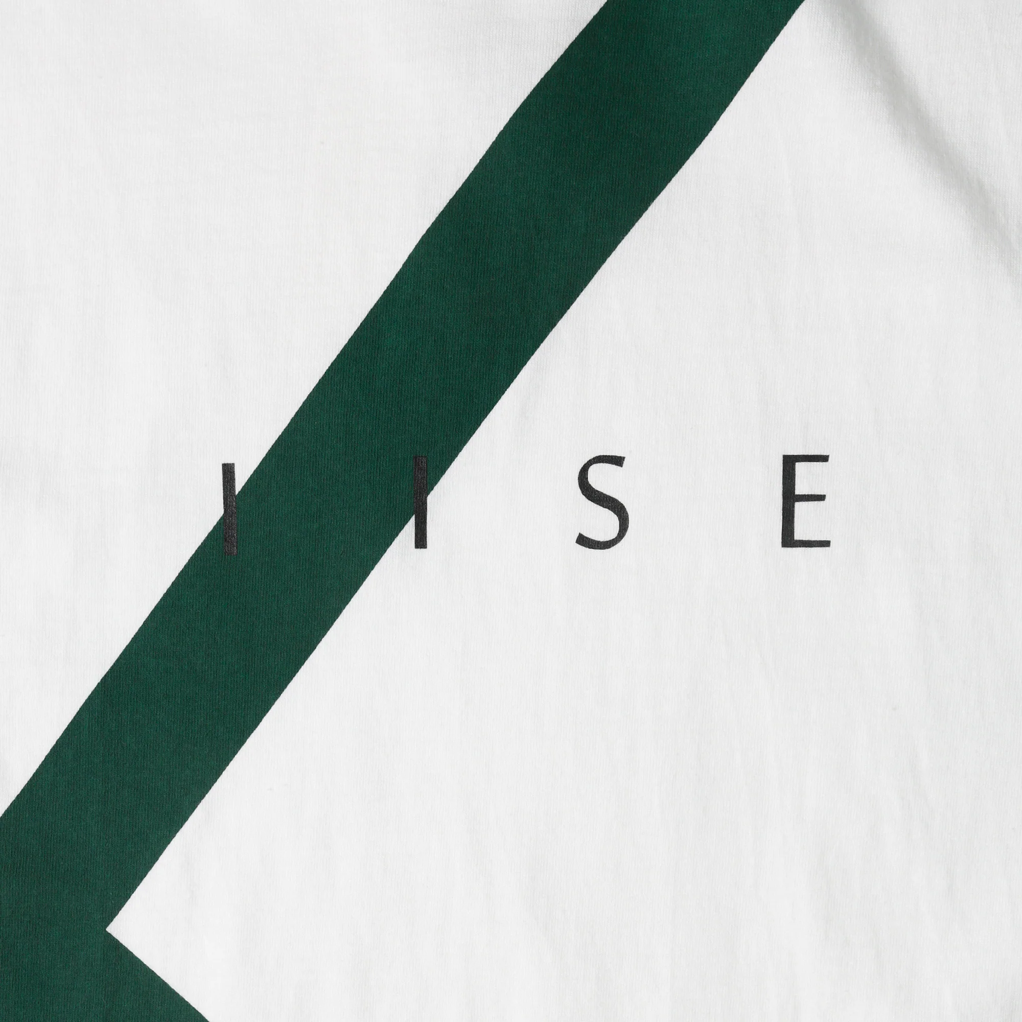 IISE Court Tee - Image 2