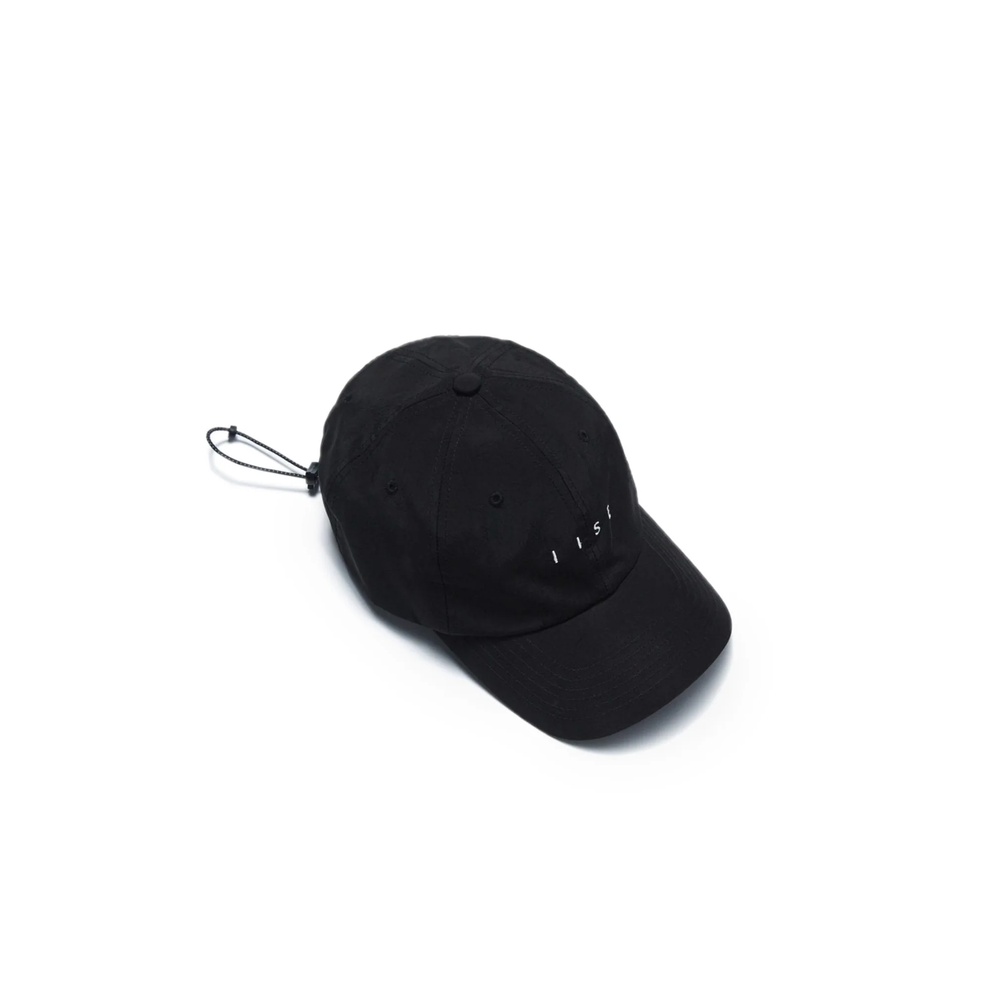IISE D-Ring Hat
