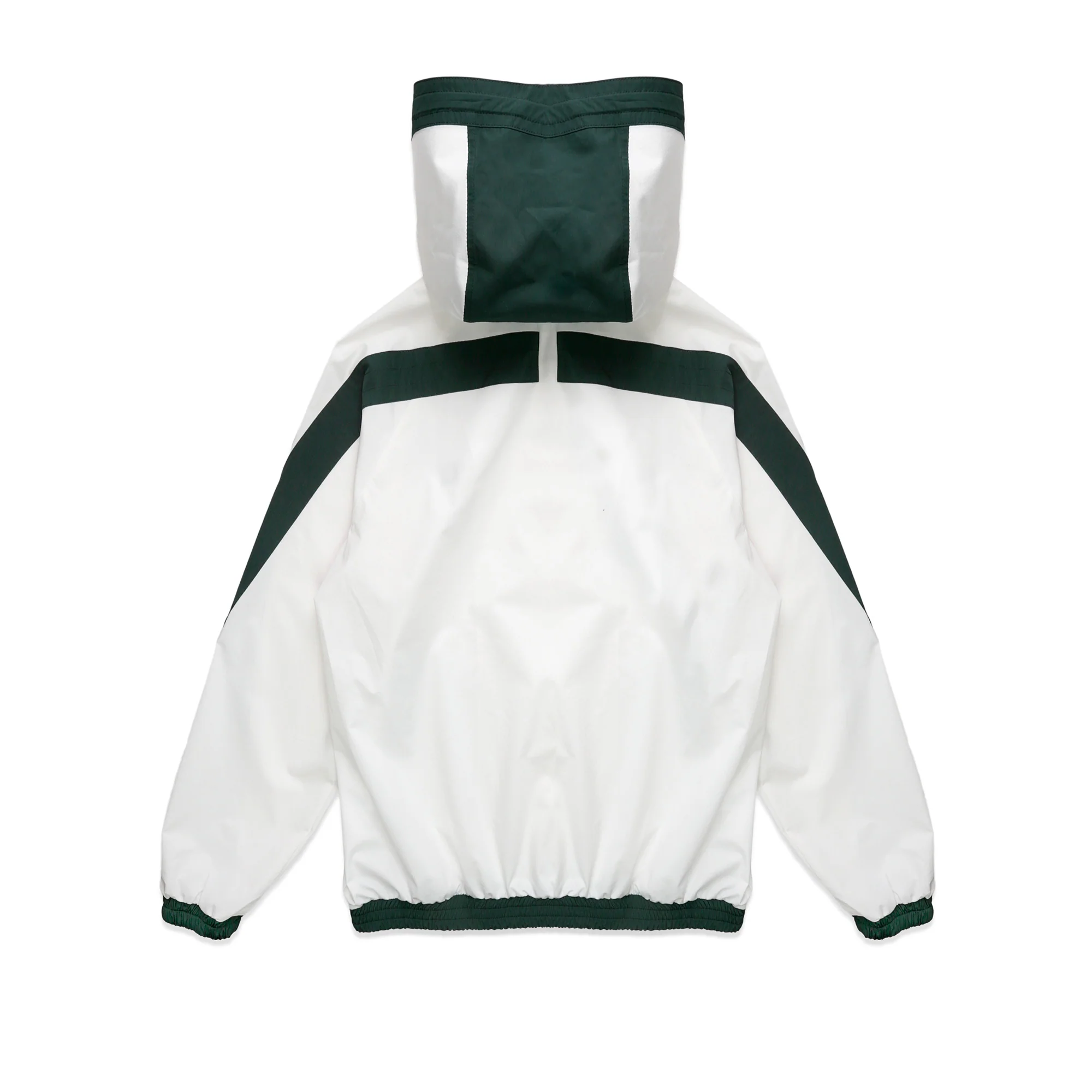 IISE Hooded Track - Image 2